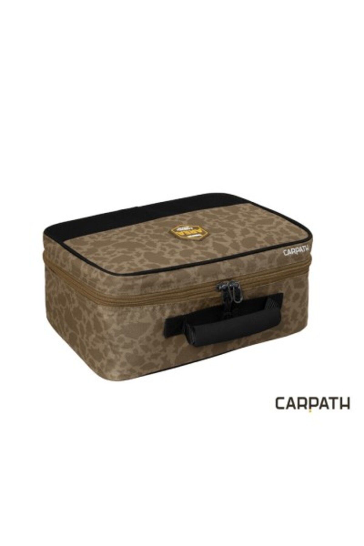 DELPHİN-Delphin Area TACKLE Carpath accessory bag, 30x20x14cm 5