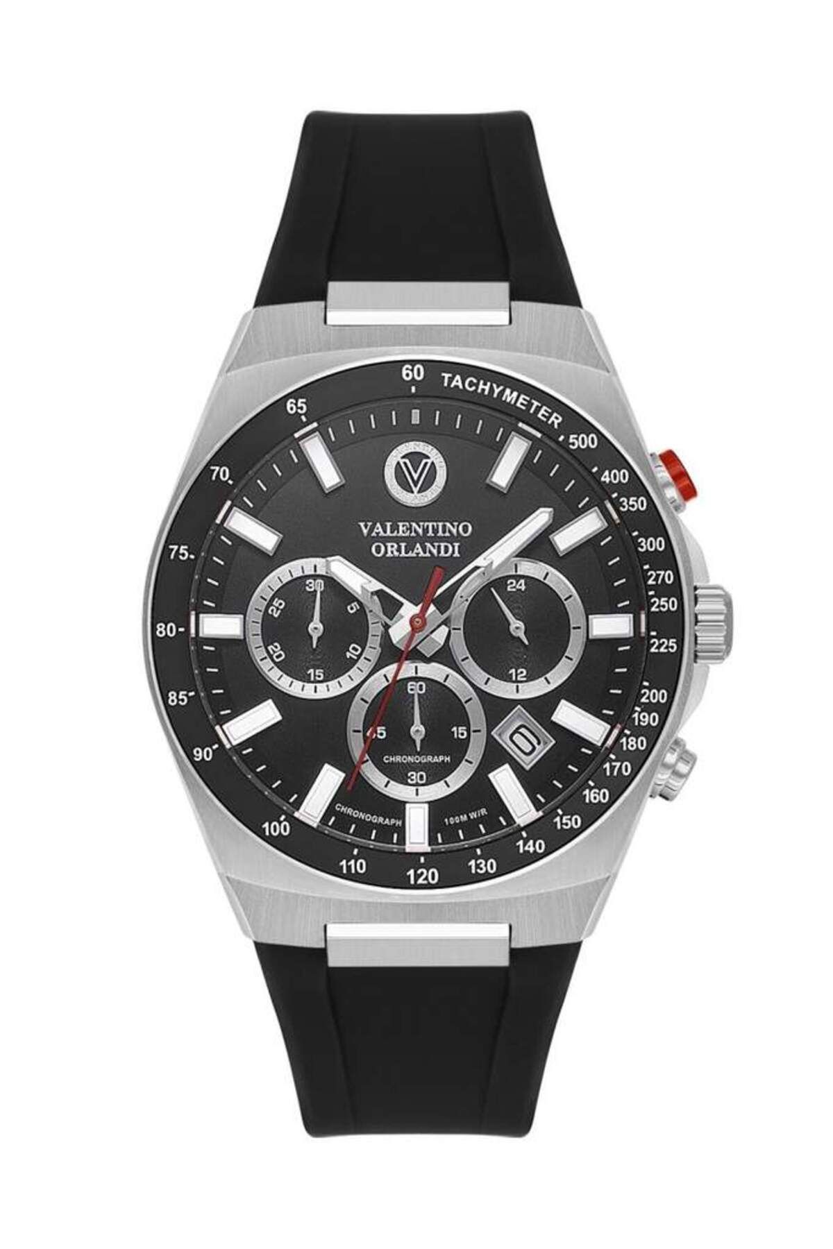 Valentino Orlandi VO.1.10017-1 ERKEK KOL SAATİ