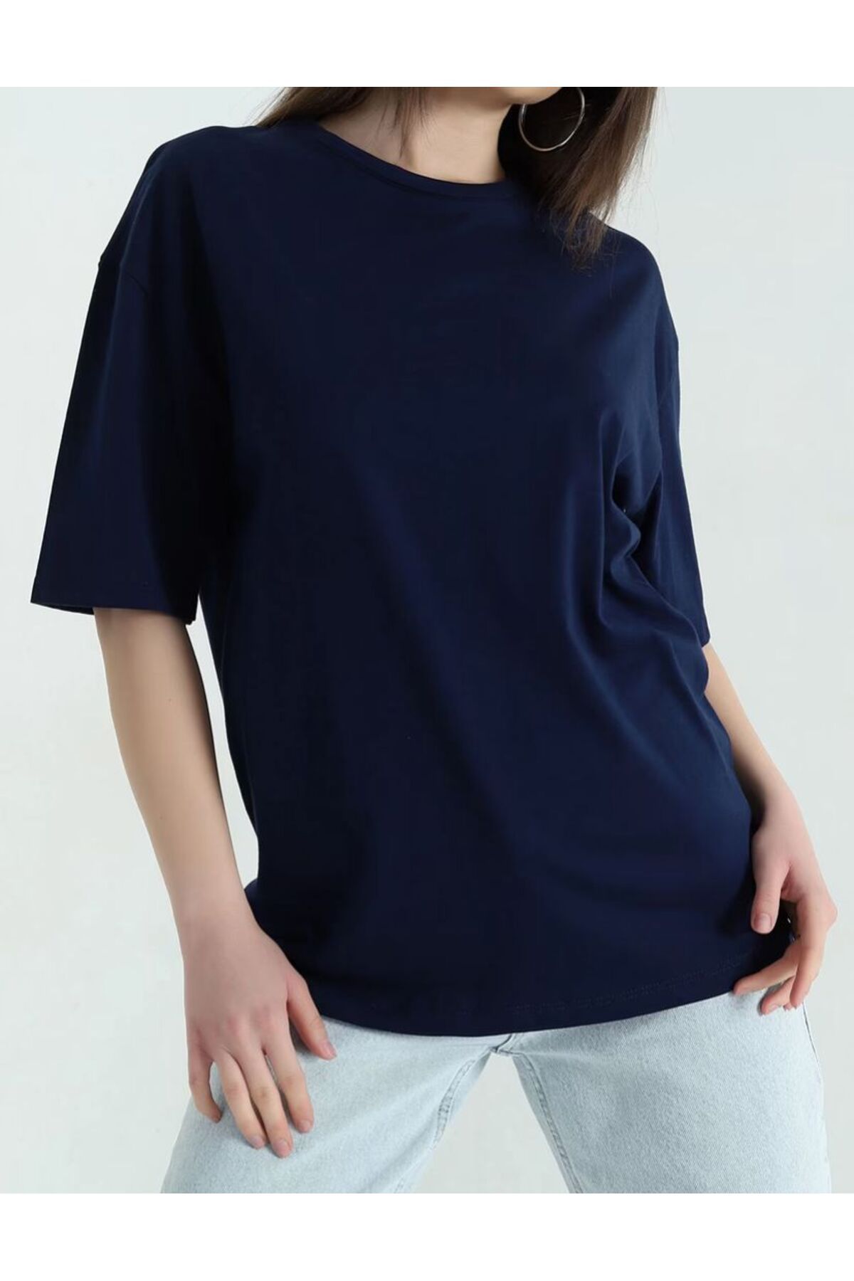 ELİFLEMODA T-shirt