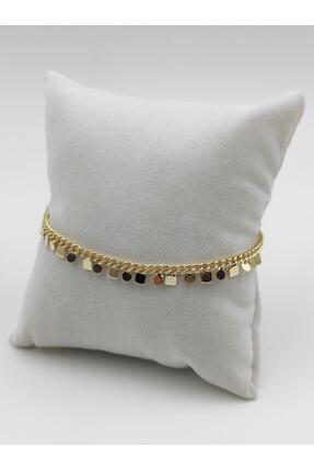 Nsl Jewels HALHAL-7