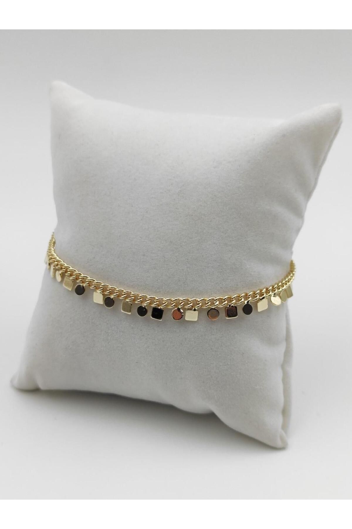 Nsl Jewels HALHAL-7