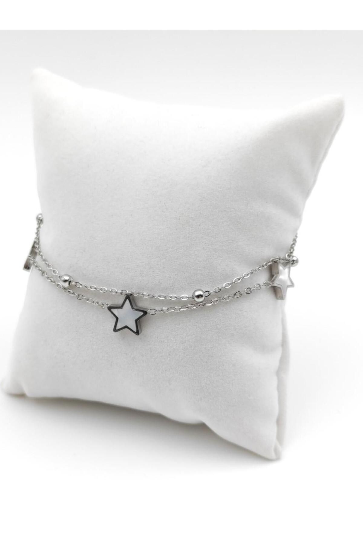 Nsl Jewels HALHAL-1