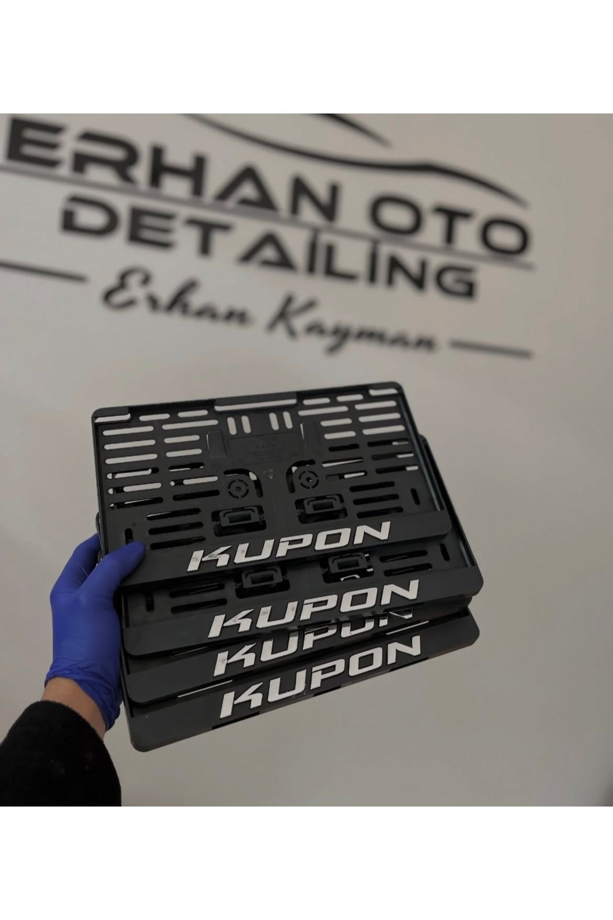 shop Kupon Kare plakalık