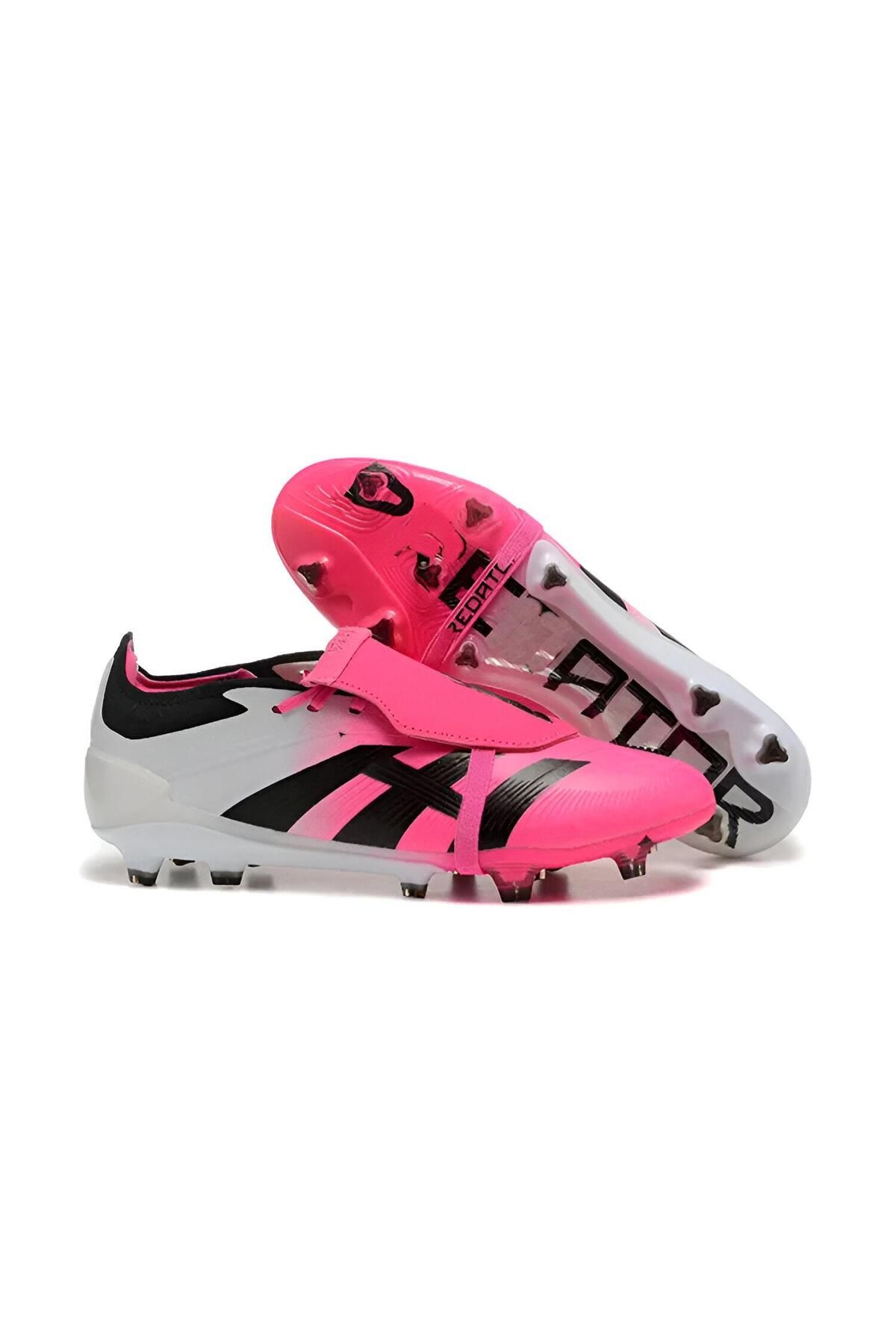 Store HASSAL STORE PRED. FUTBOL AYAKKABISI