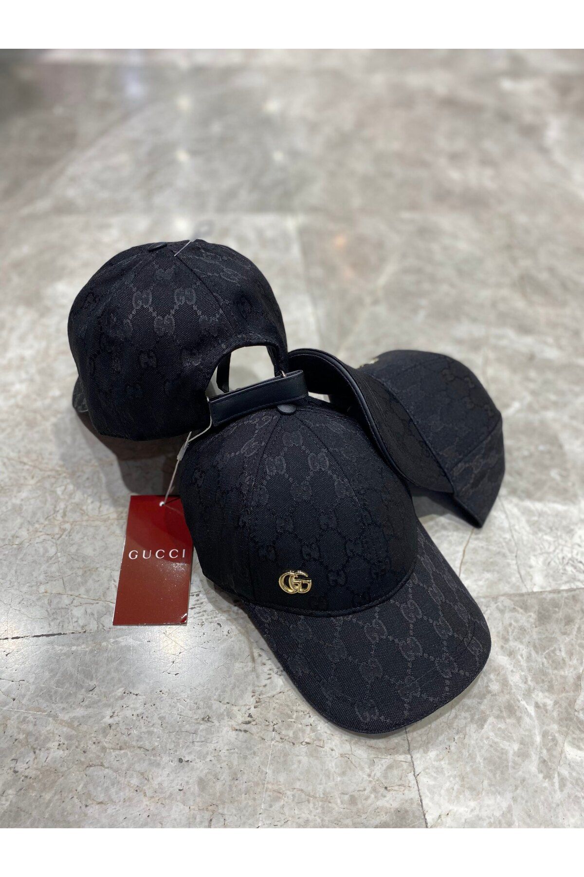 kings cross st store 100% KOTON YENI SEZON