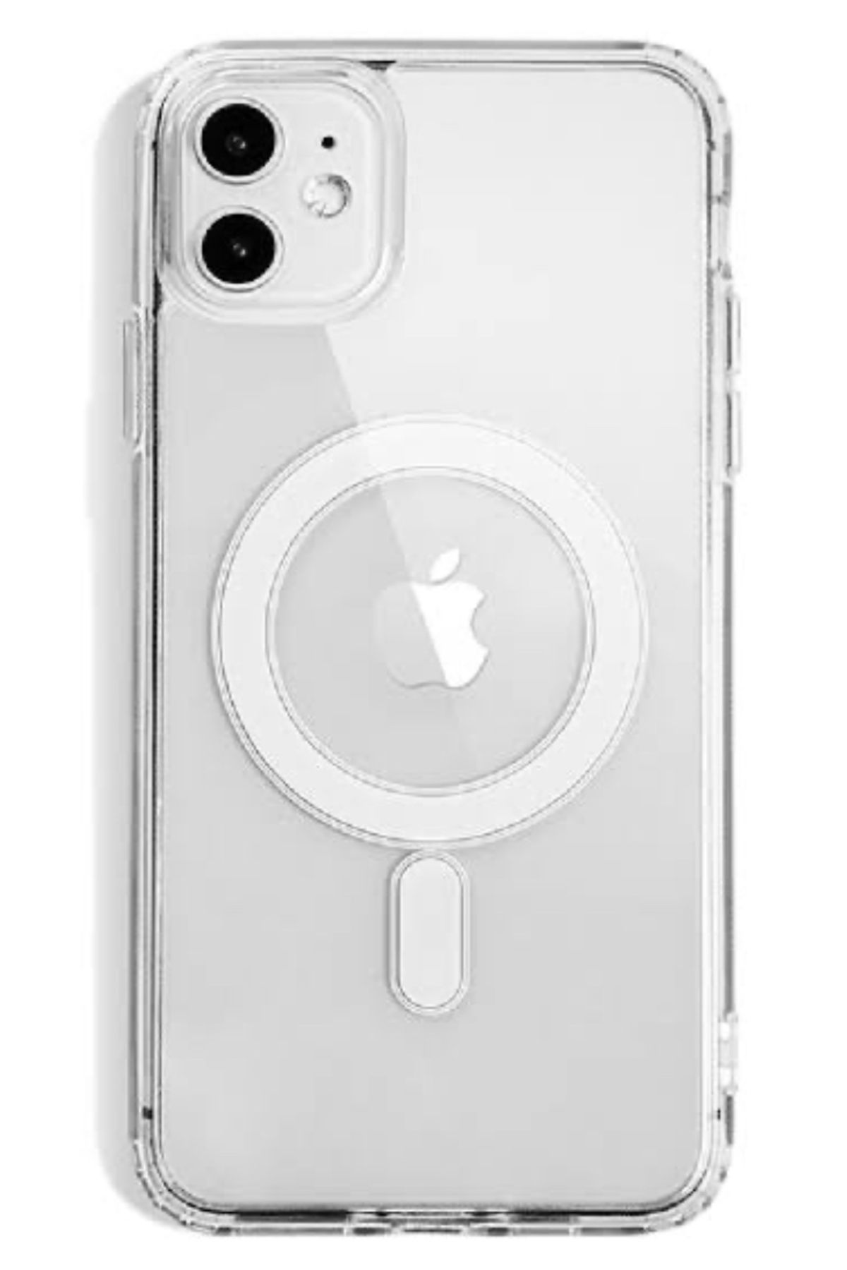 MMSGA iphone 11 magsafe