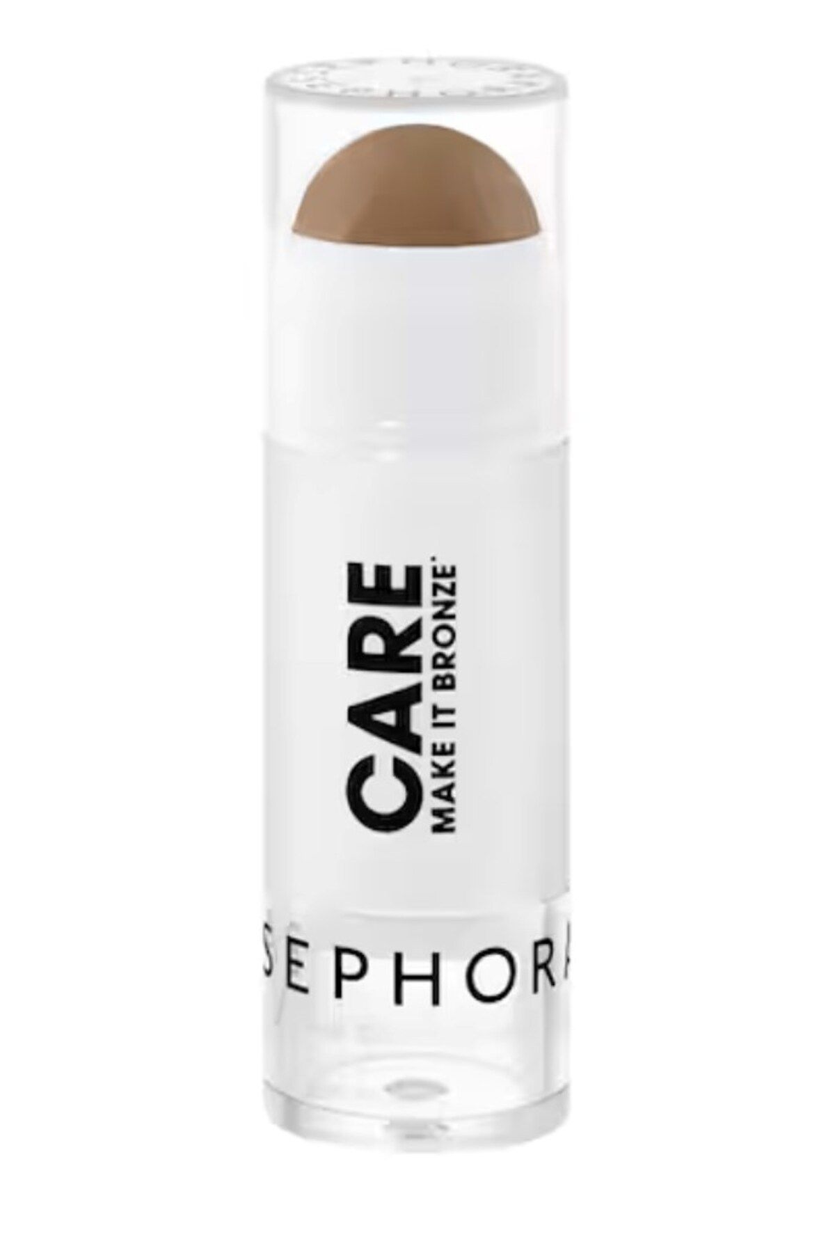 SEPHORA COLLECTION Make it Bronze - Krem Bronzlaştırıcı 02