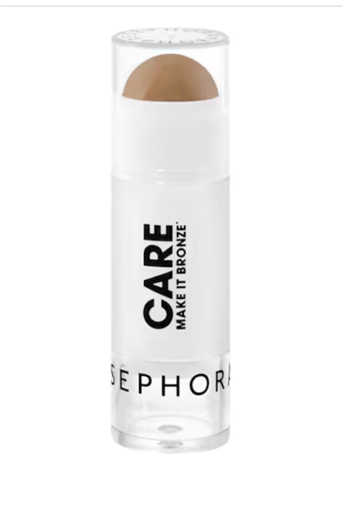 SEPHORA COLLECTION Make it Bronze - Krem Bronzlaştırıcı 01