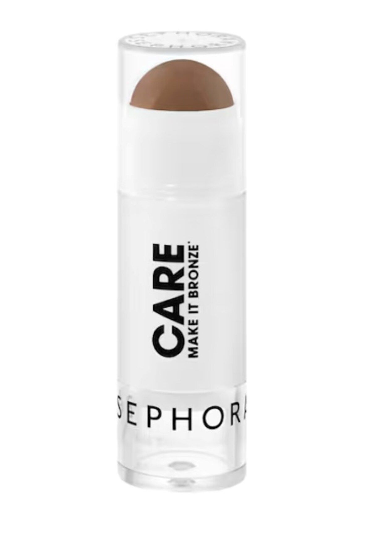 SEPHORA COLLECTION Make it Bronze - Krem Bronzlaştırıcı 03