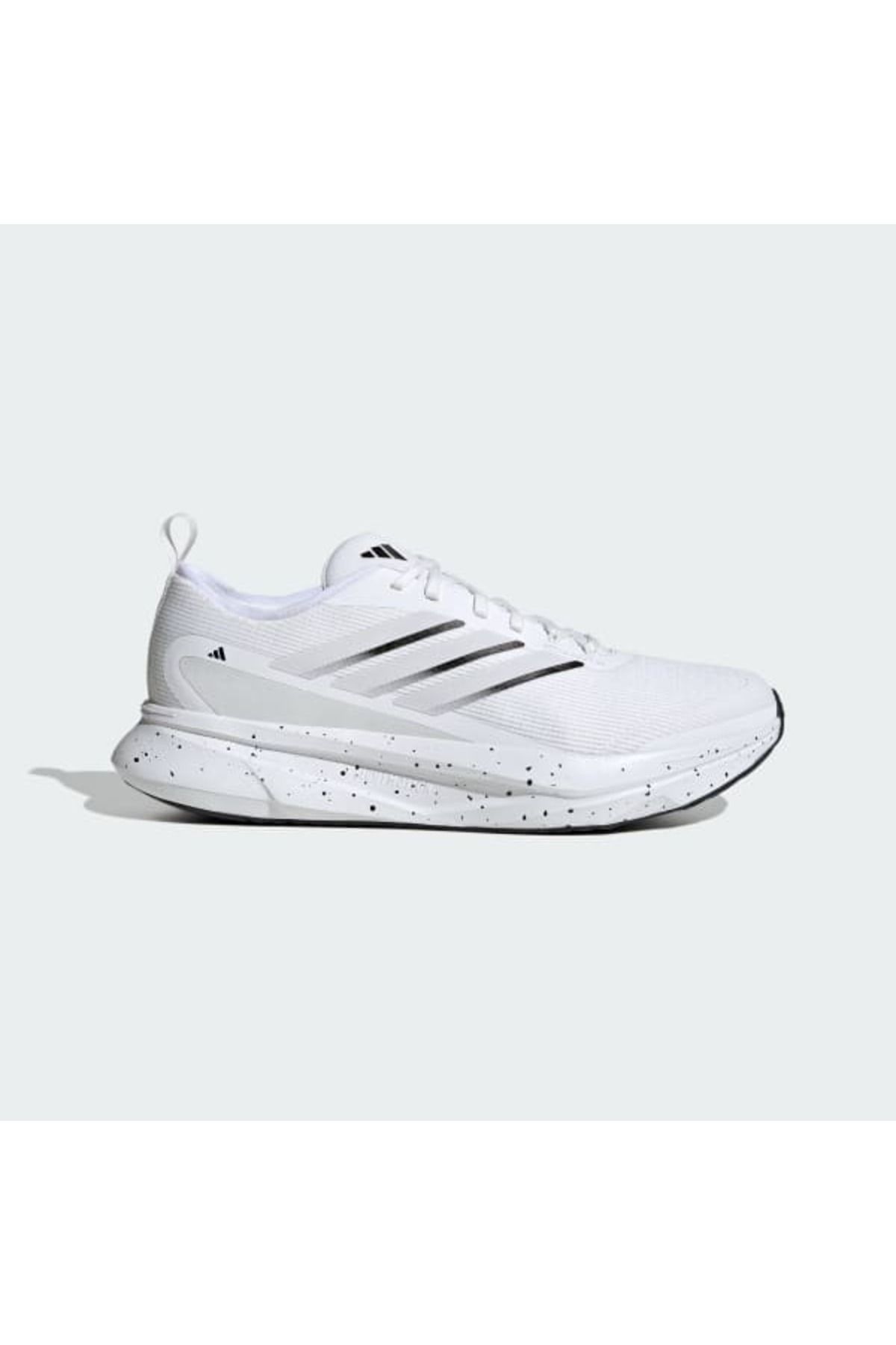 adidas Erkek Beyaz Jogit M Koşu Ayakkabısı Jr0862