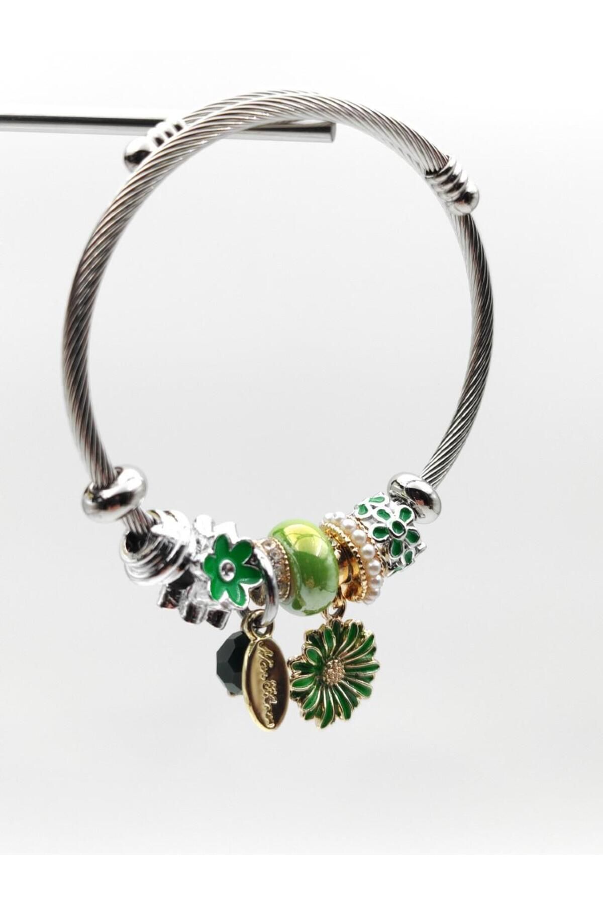 Nsl Jewels PANDORA-10