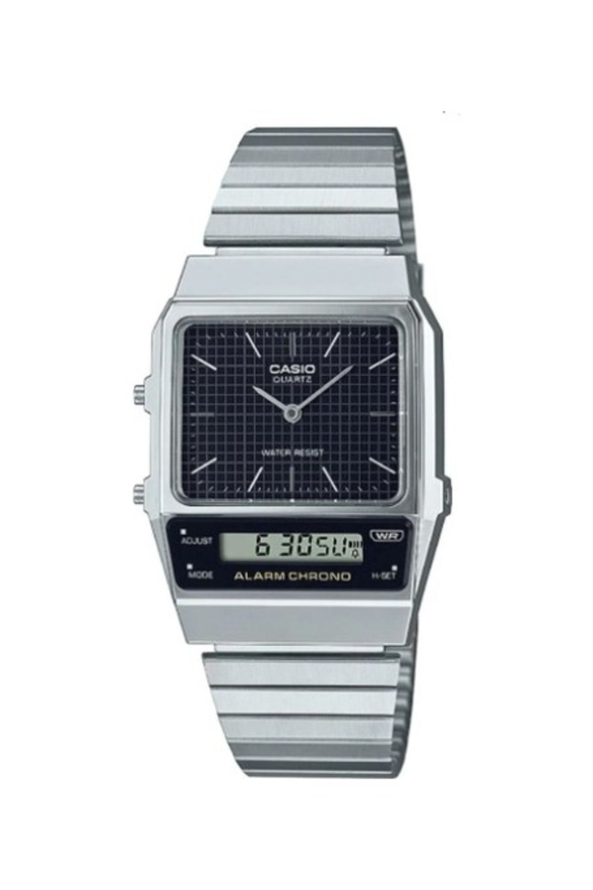 Casio-Aq-800E-1Adf Men's Wrist Watch 1