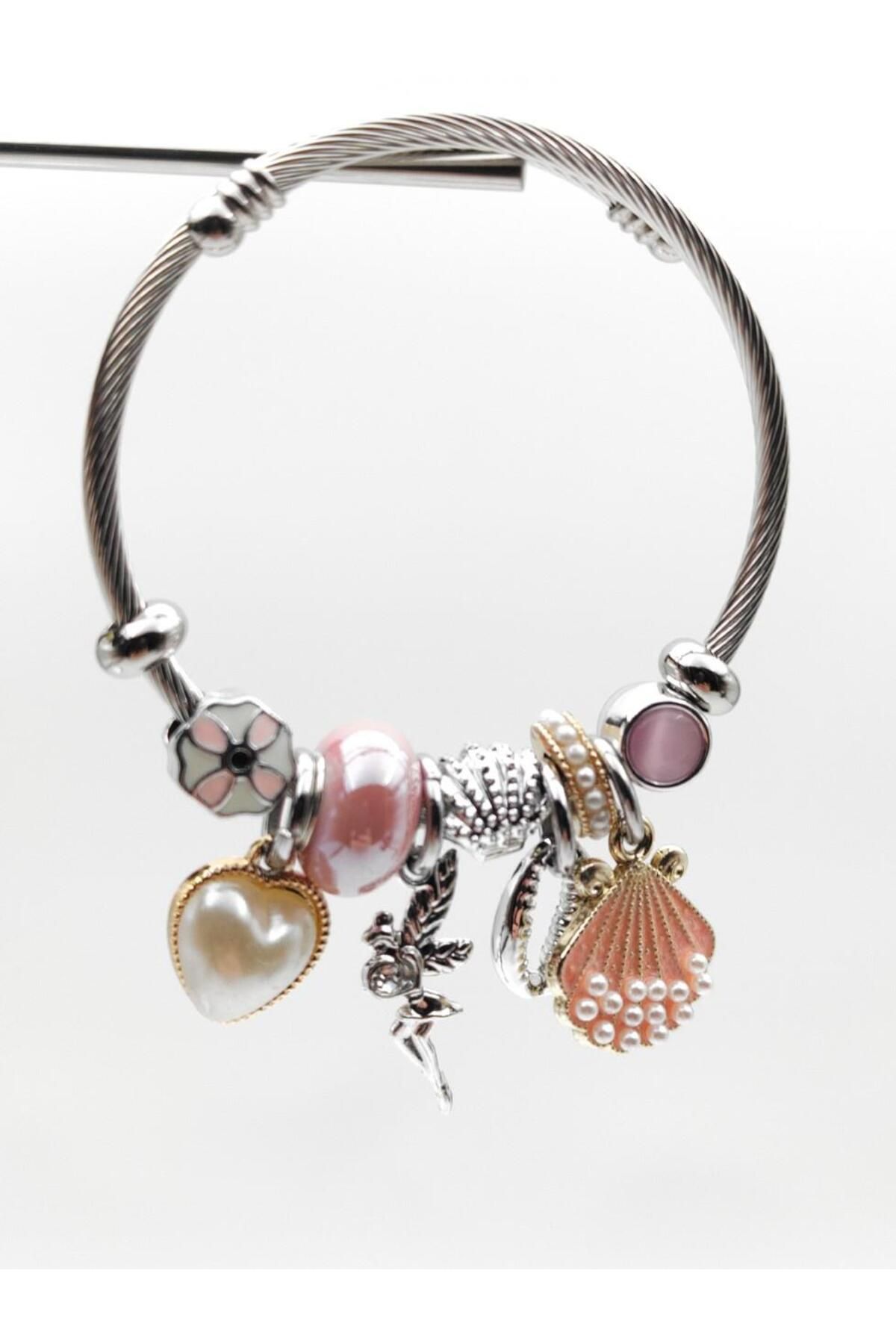 Nsl Jewels PANDORA-9