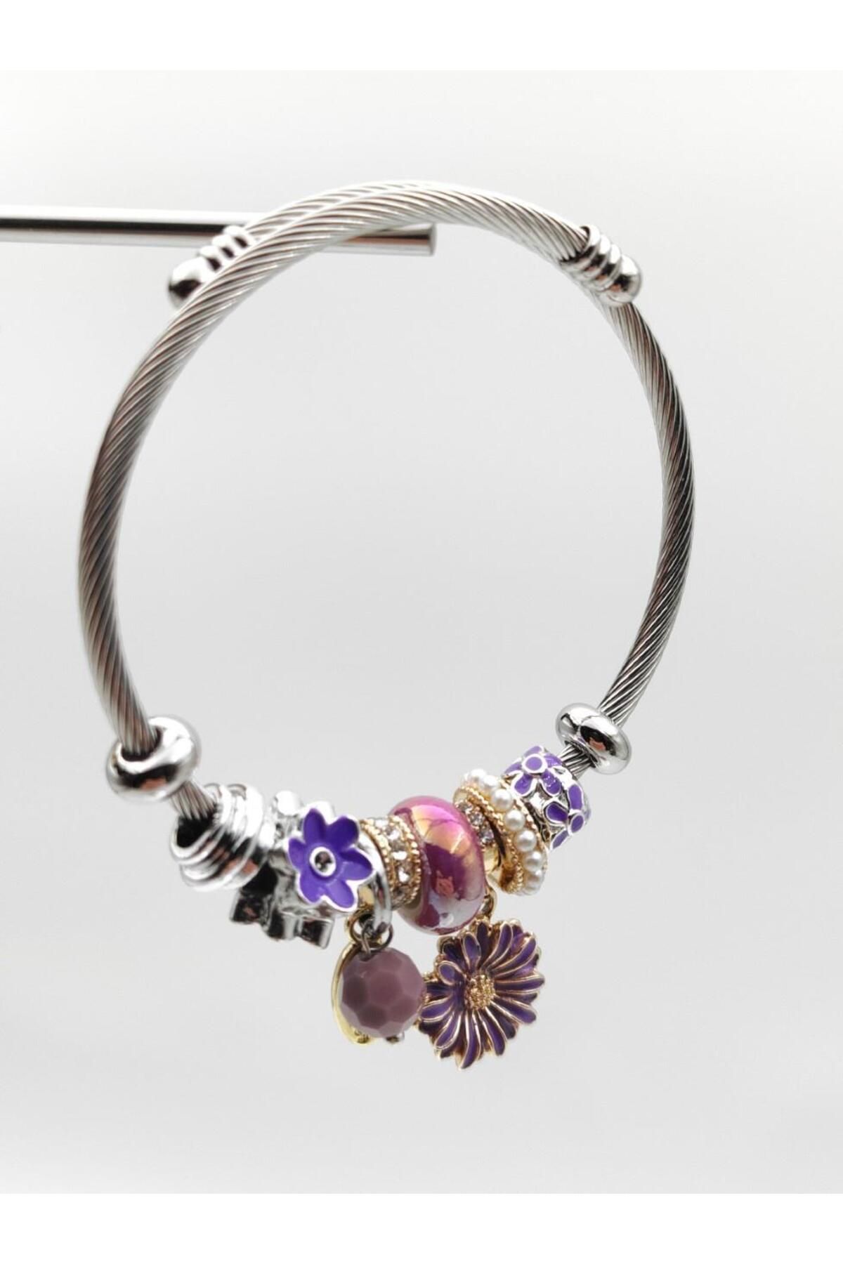 Nsl Jewels PANDORA-5