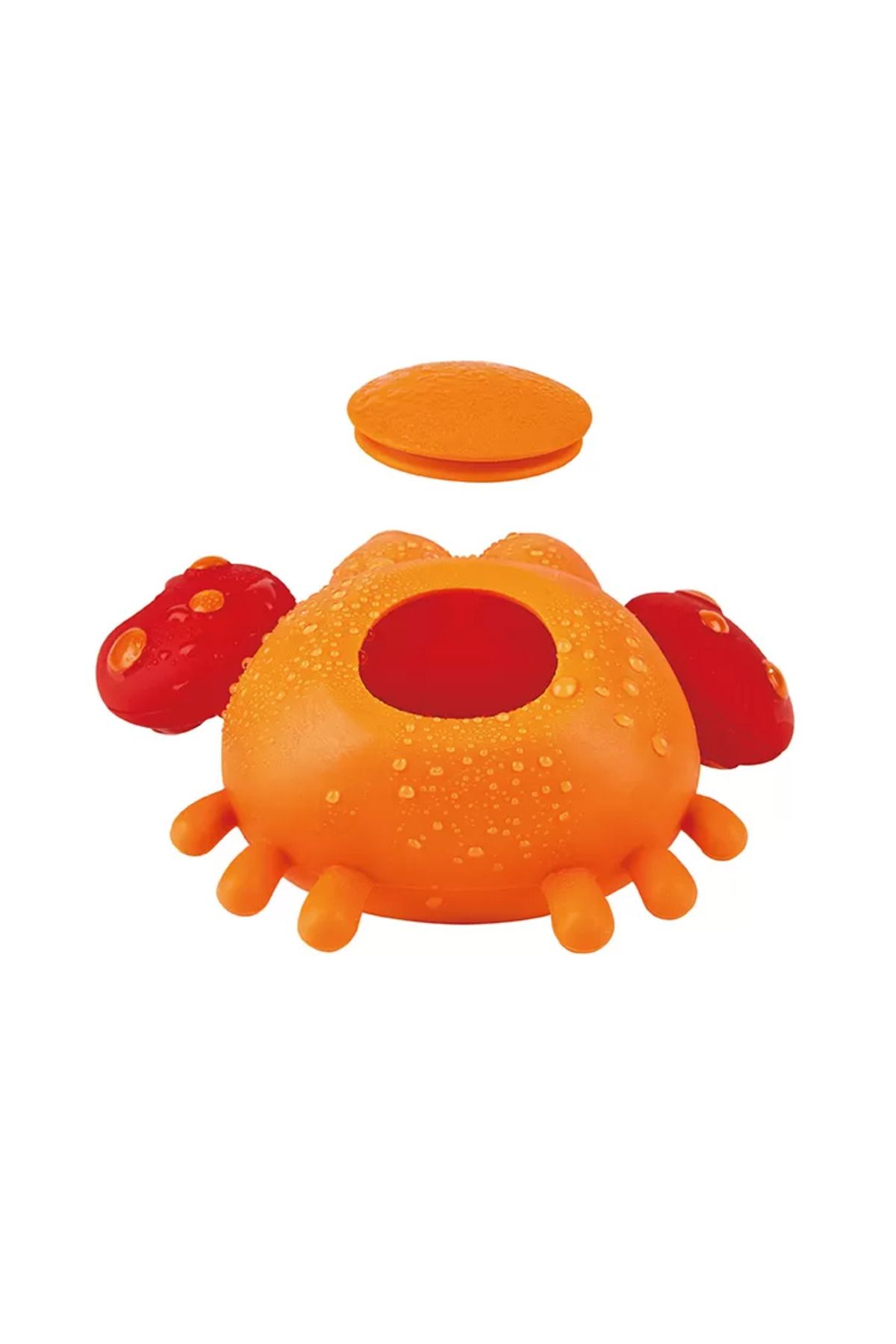 Hape-BATHROOM SET 6