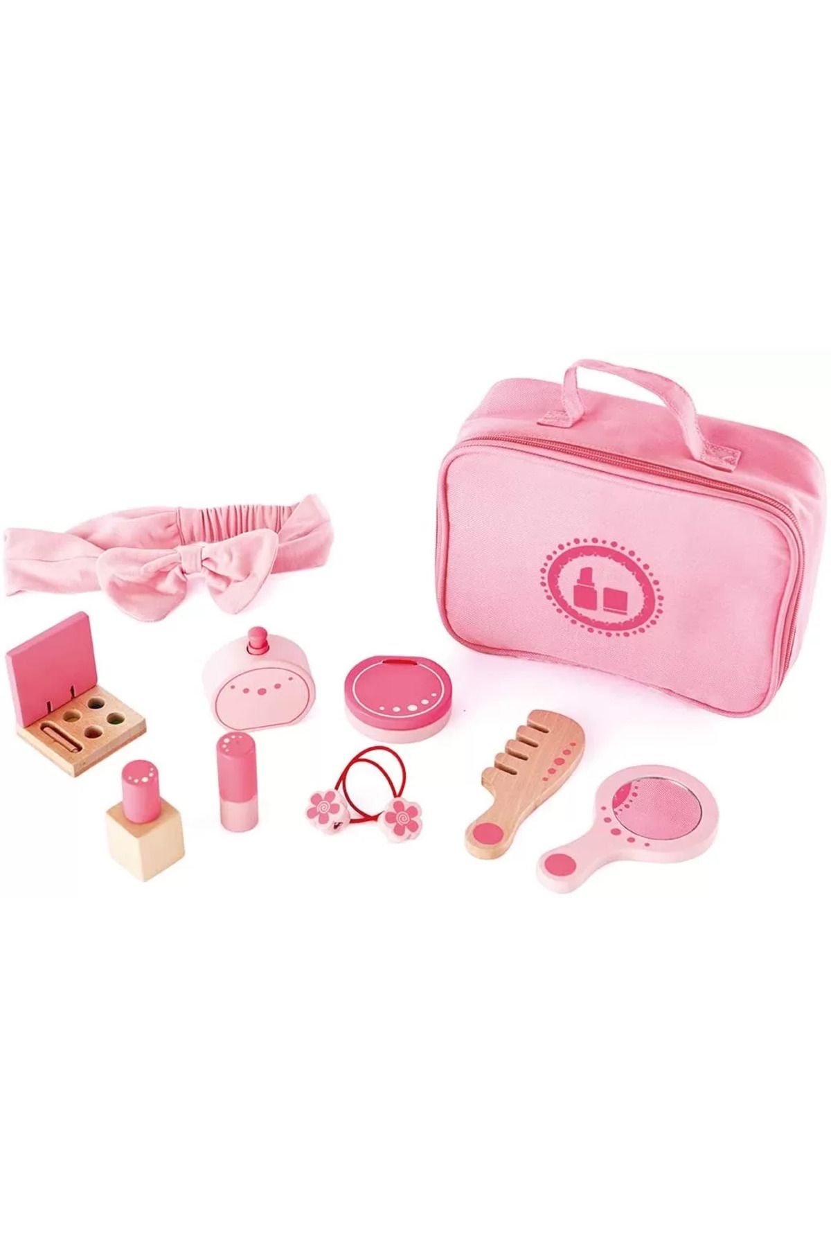 Hape-HAPE BEAUTY KIT 2