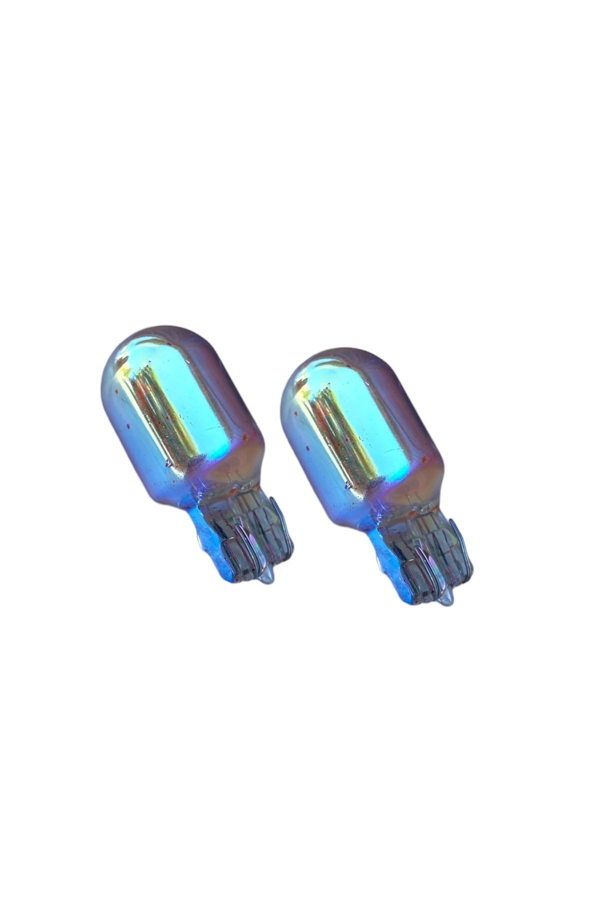 BTL OTOMOTİV T20 ÇİFT DUY DİADEM AMPÜL (HALLY DİADEM) W3 W21/5W