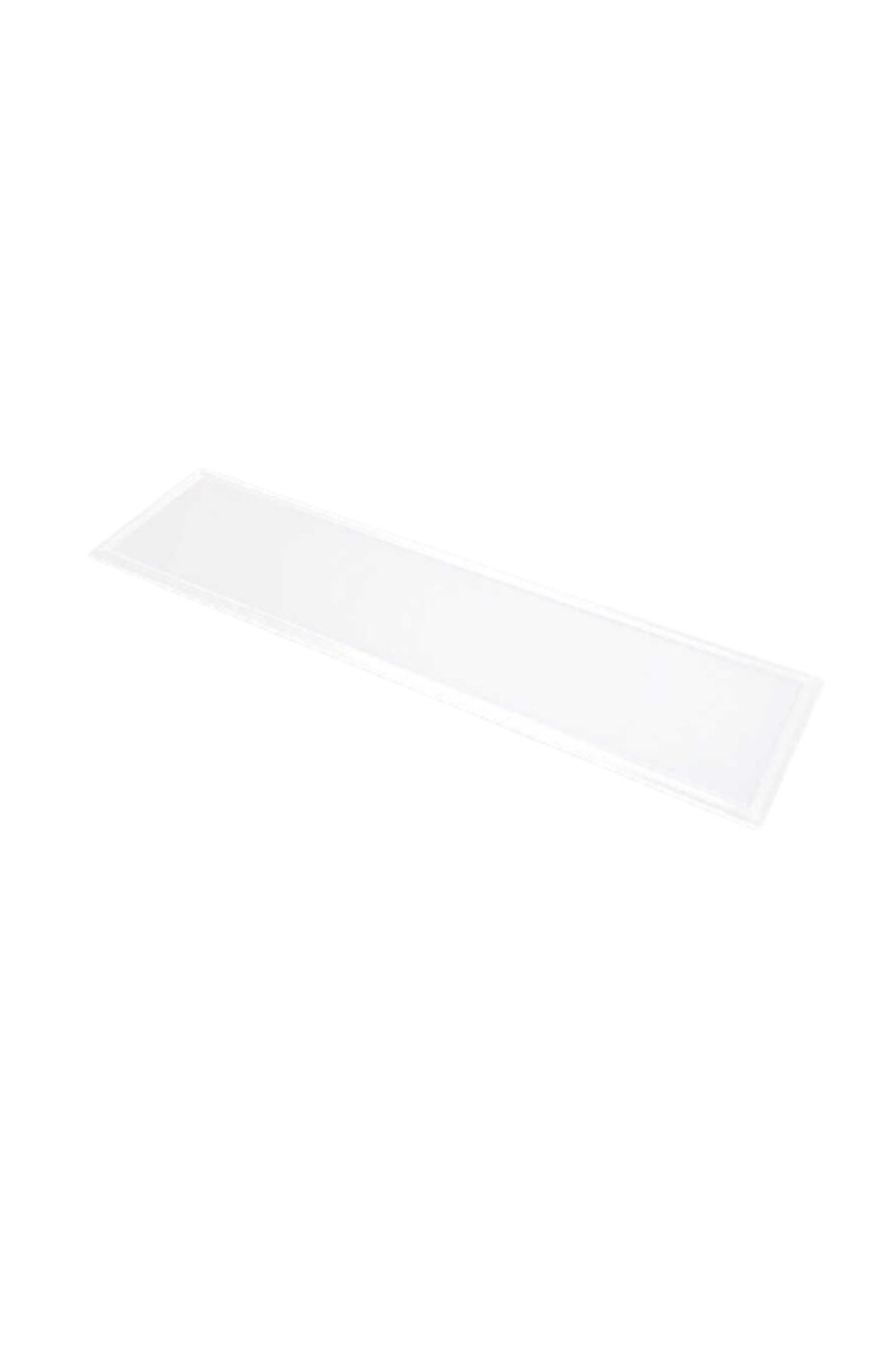 Cata 40W 30X120 LED PANEL BACKLIGHT 6500K