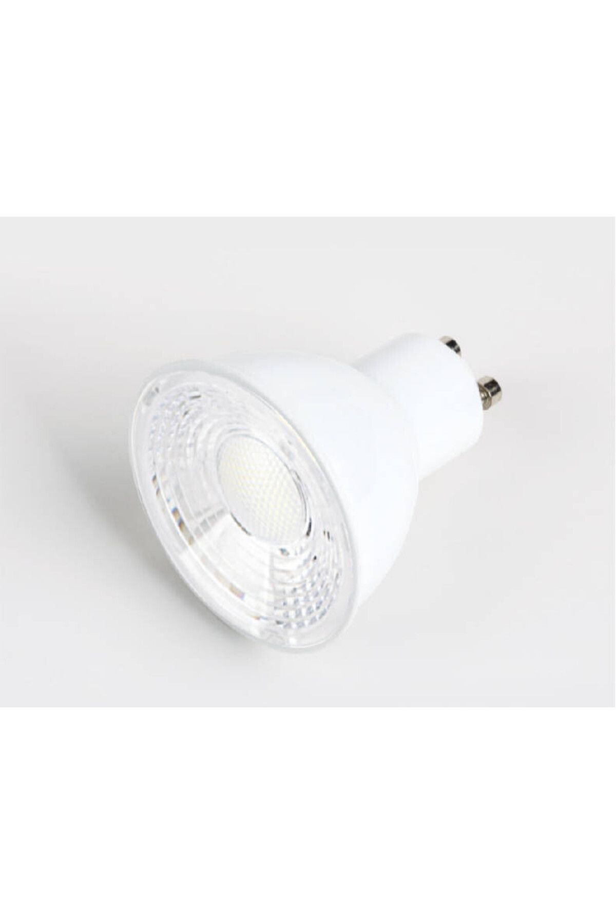 Cata 7W LED ÇANAK AMPUL GU10 6500K