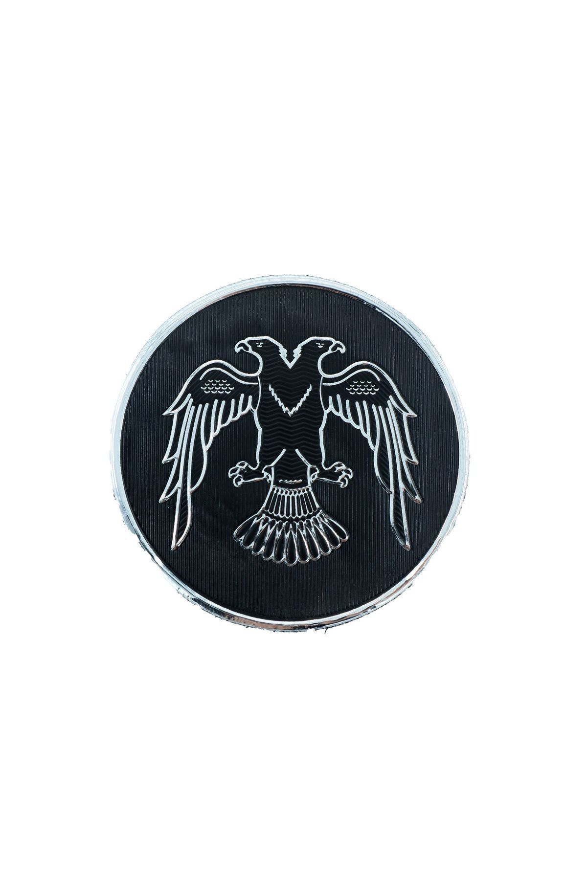 KORDAK Selçuklu İmparatorluğu Peç - Patch Arma