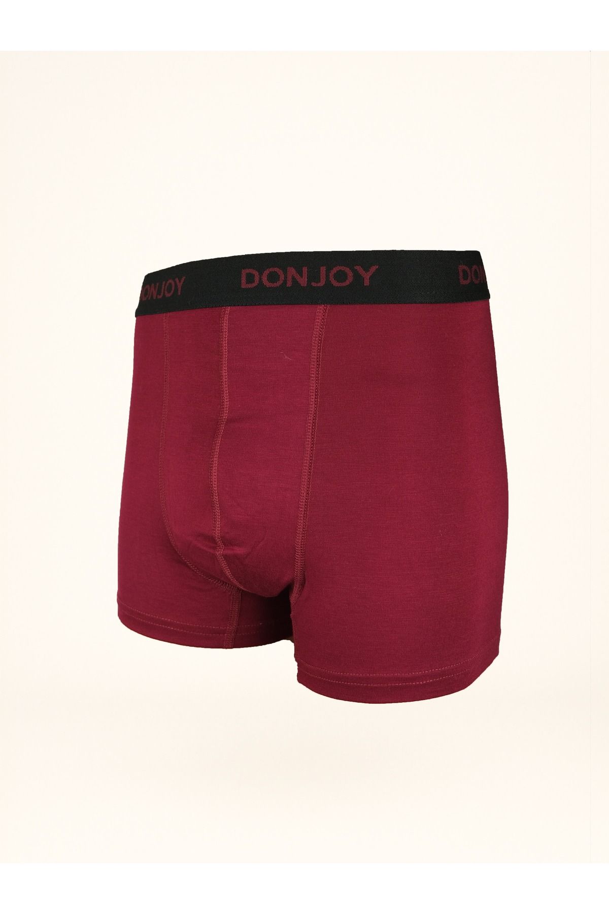 KOLOM Donjoy Pamuklu Erkek Boxer