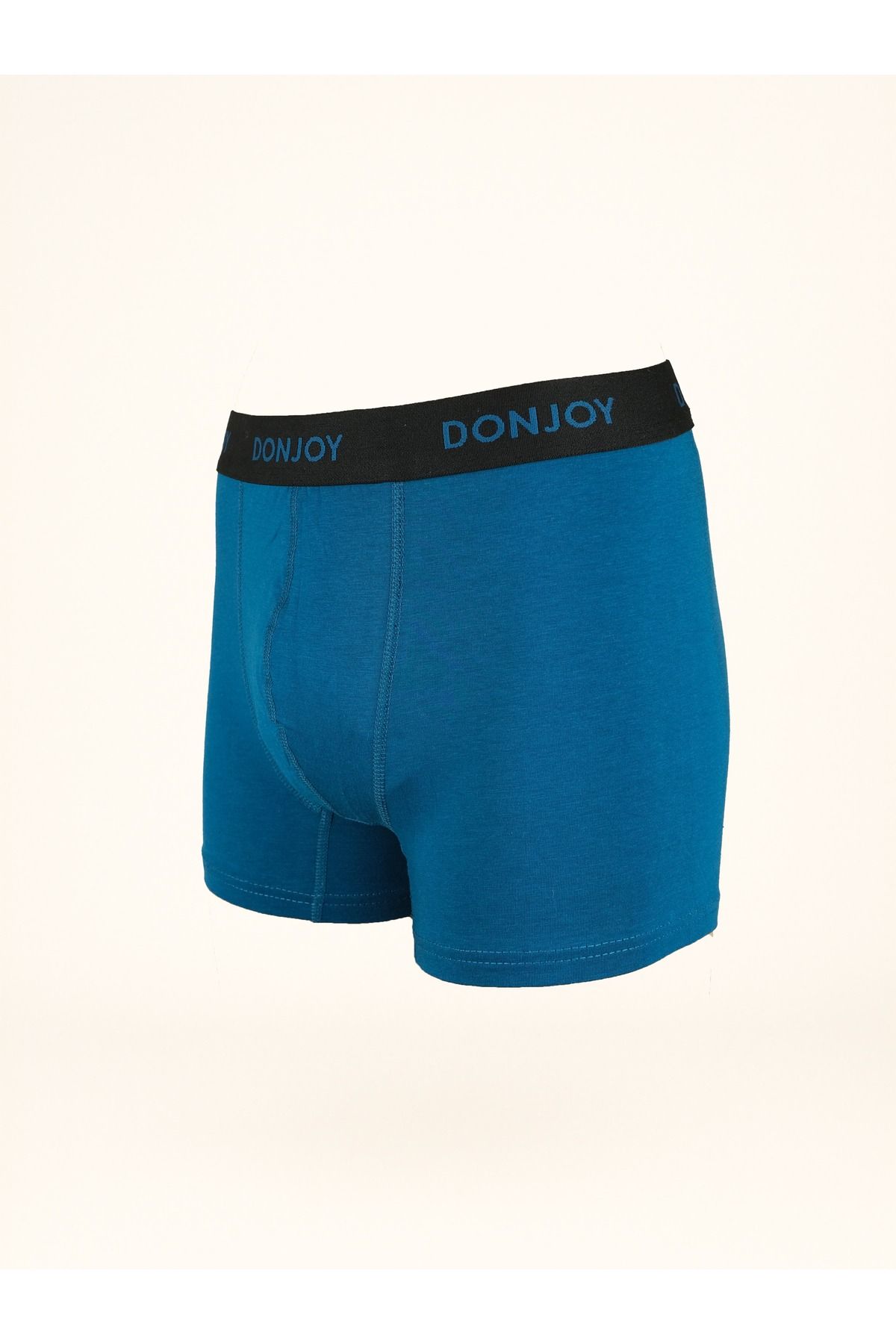 KOLOM Donjoy Pamuklu Erkek Boxer