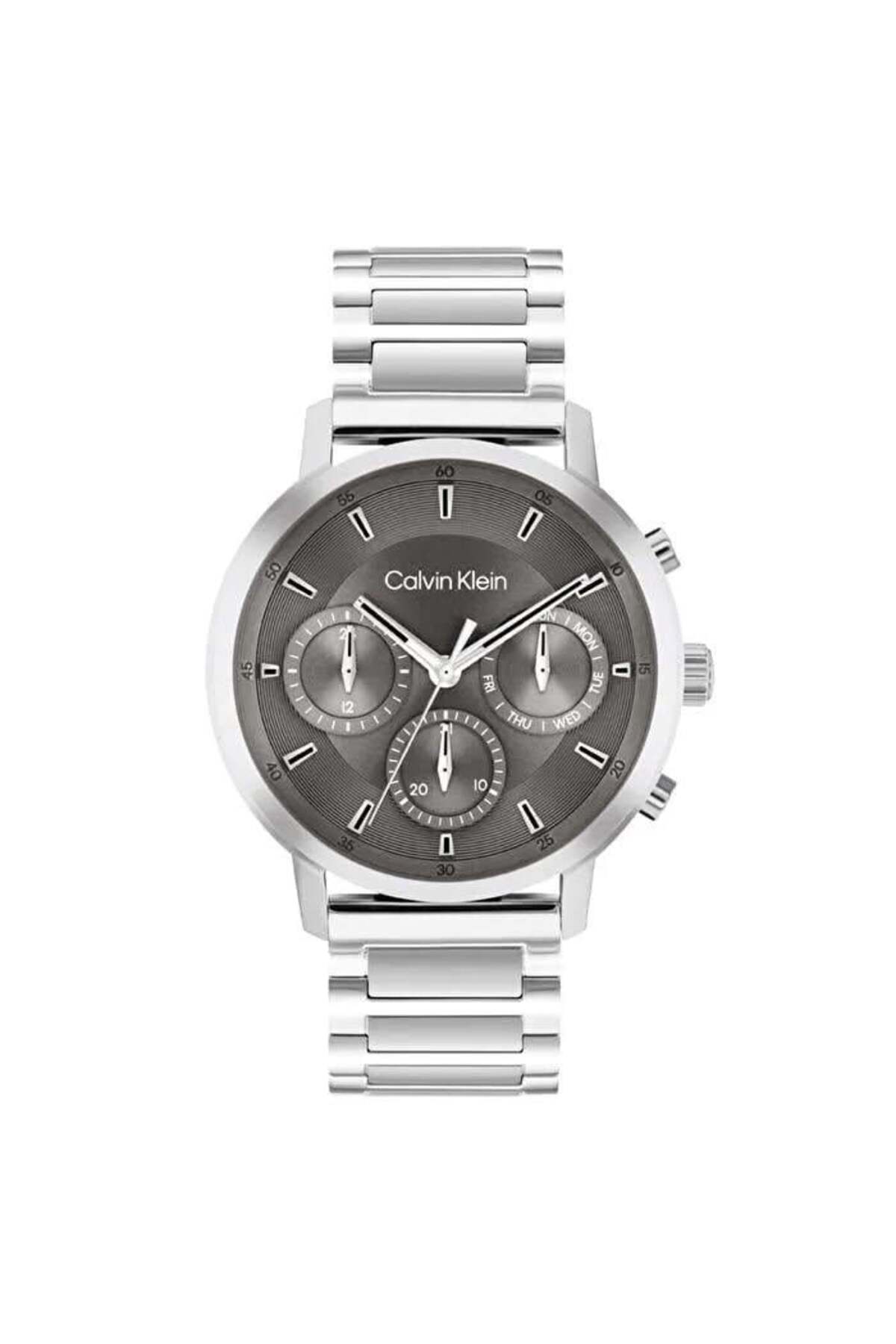 کلوین کلاین ساعت مچی مردانه CK25200493