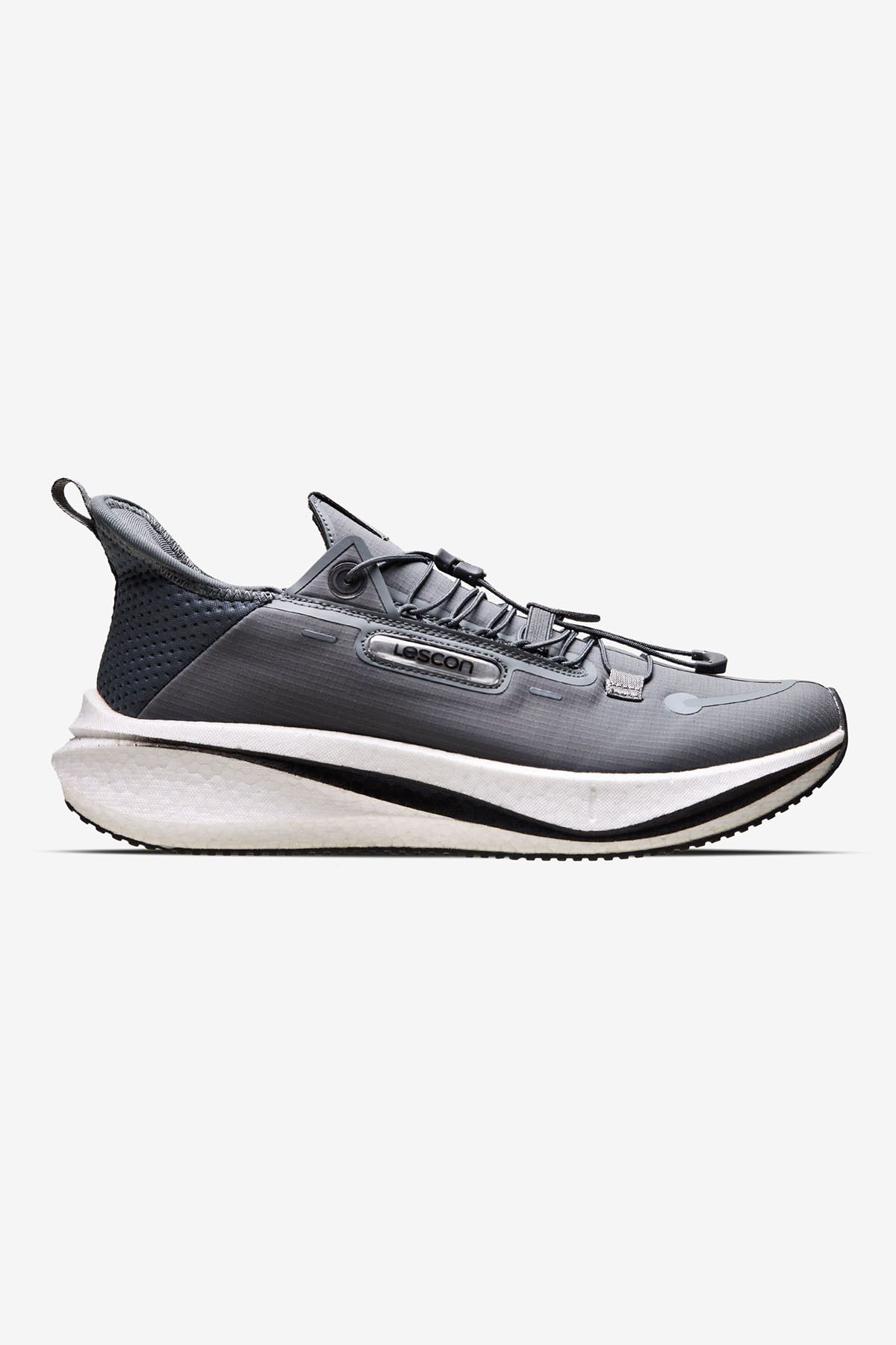Lescon Liatris 2 A-Shock Foam Erkek Spor Ayakkabı