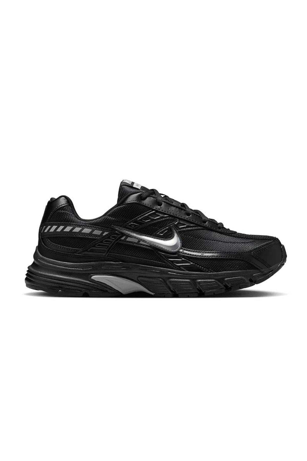 Nike Inıtıator Erkek Günlük Ayakkabı IB4595-001