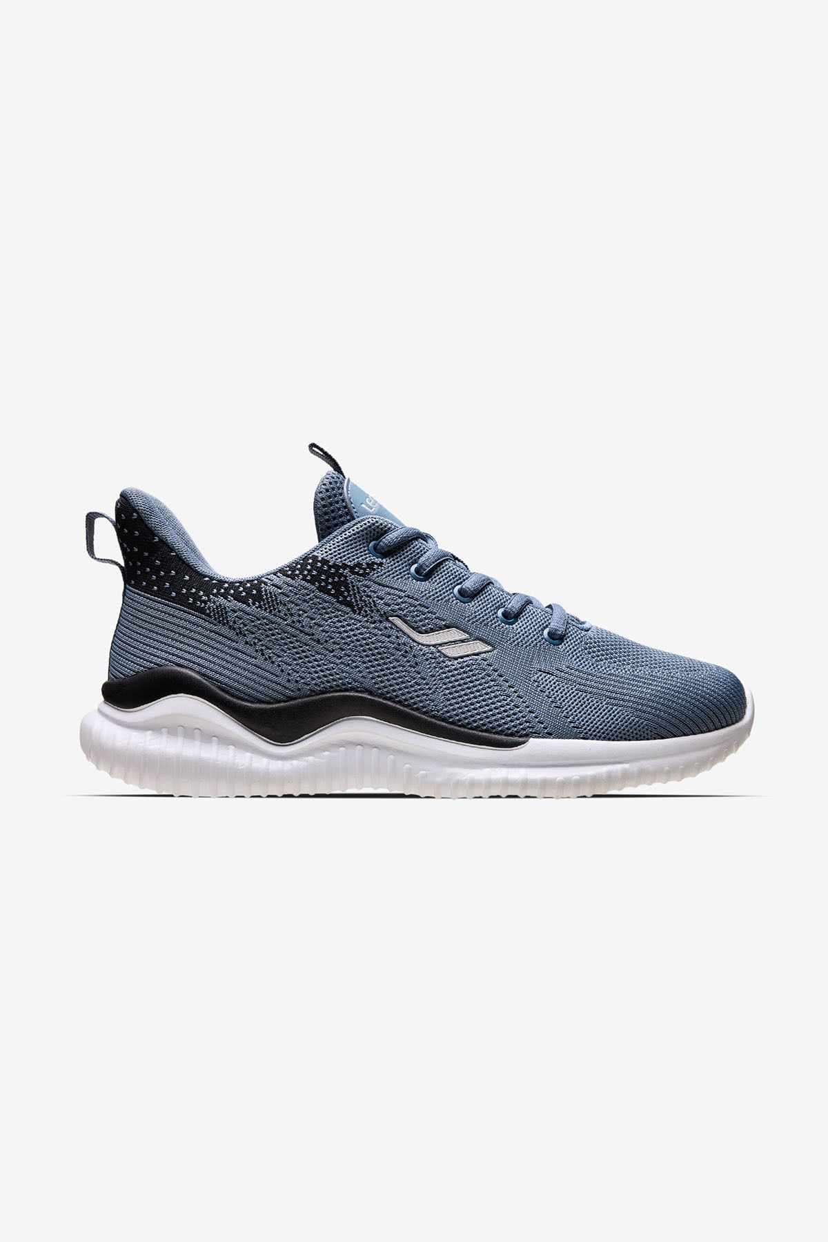 Lescon Etna Flex 4 Erkek Spor Ayakkabı