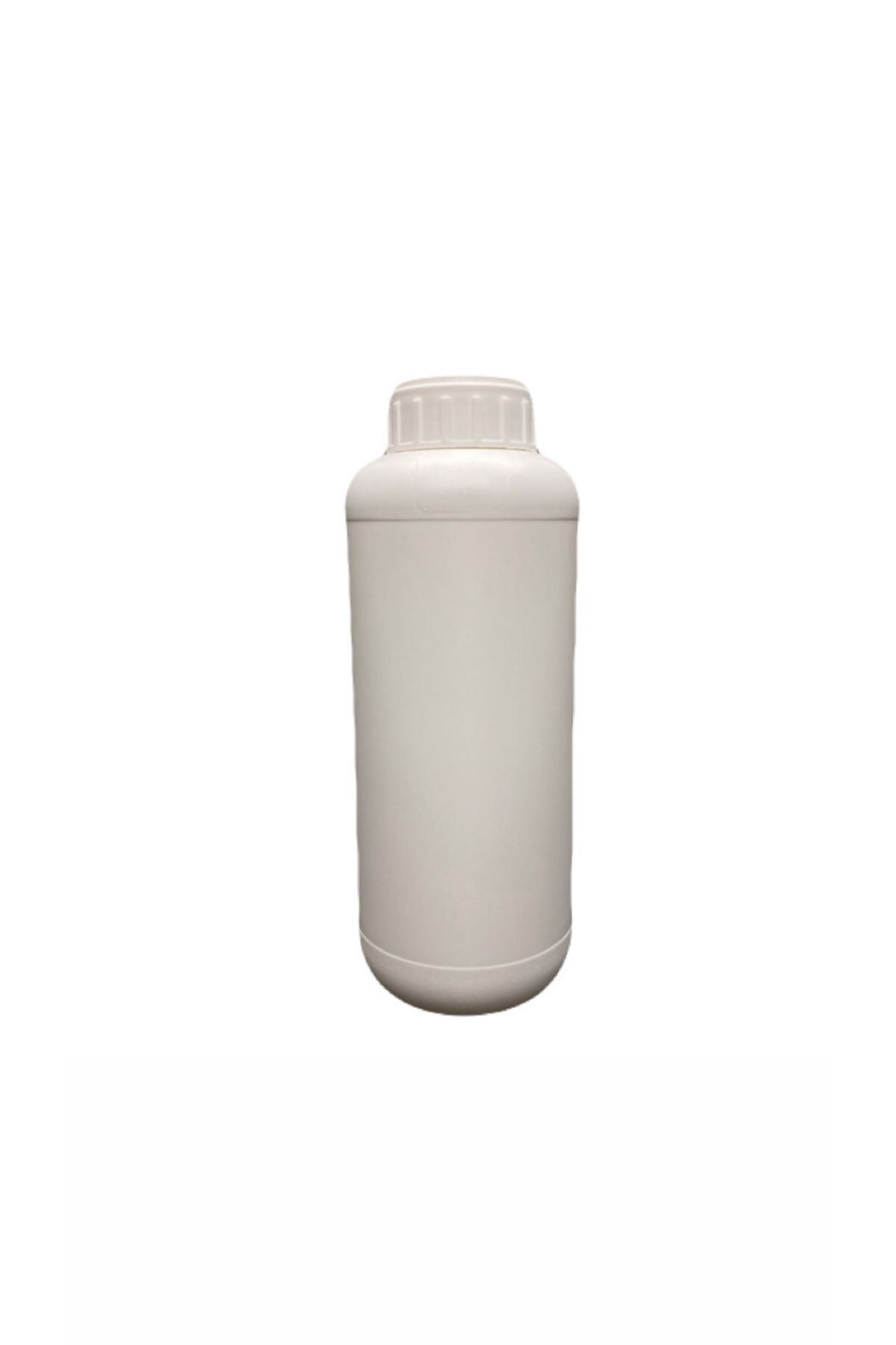 TOLKAN UĞUR Mentol Esansı Premium 1 Litre
