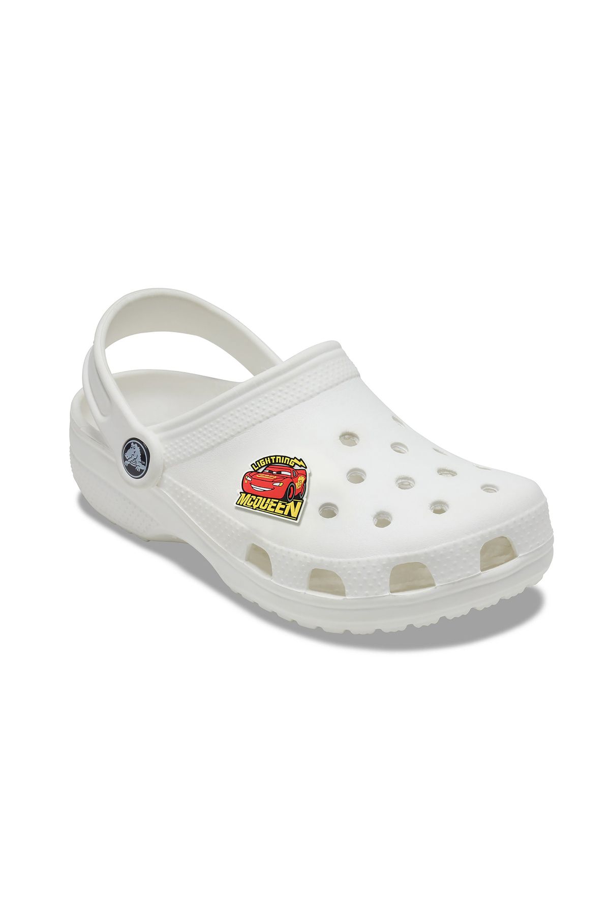 Crocs-10006828 Jibbitz Shoe Slipper Ornament 2