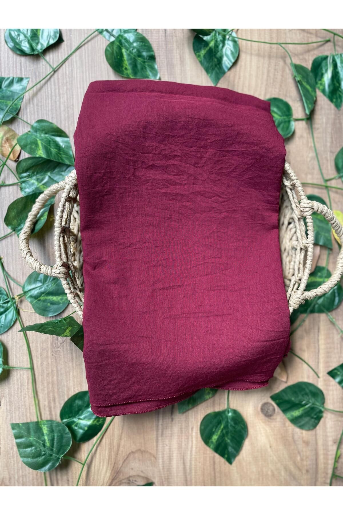 Butik PAMUK ŞAL