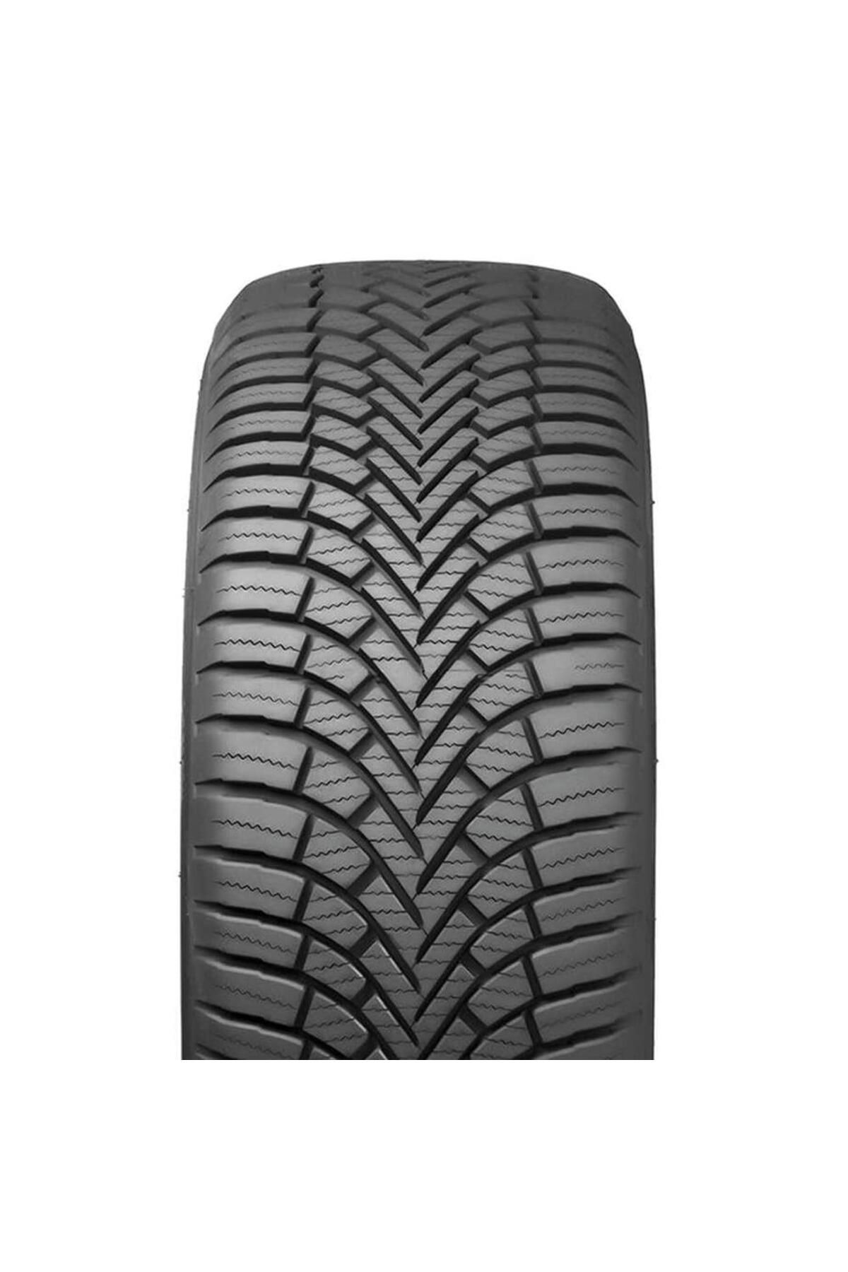 Lassa 215/65R16C 109/107R MULTIWAYS LASSA