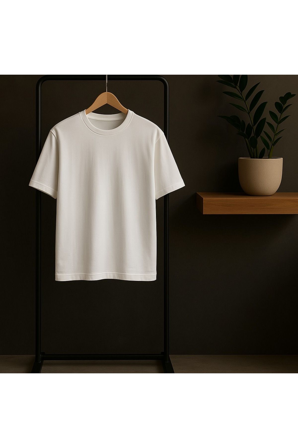 GTFzon T-shirt