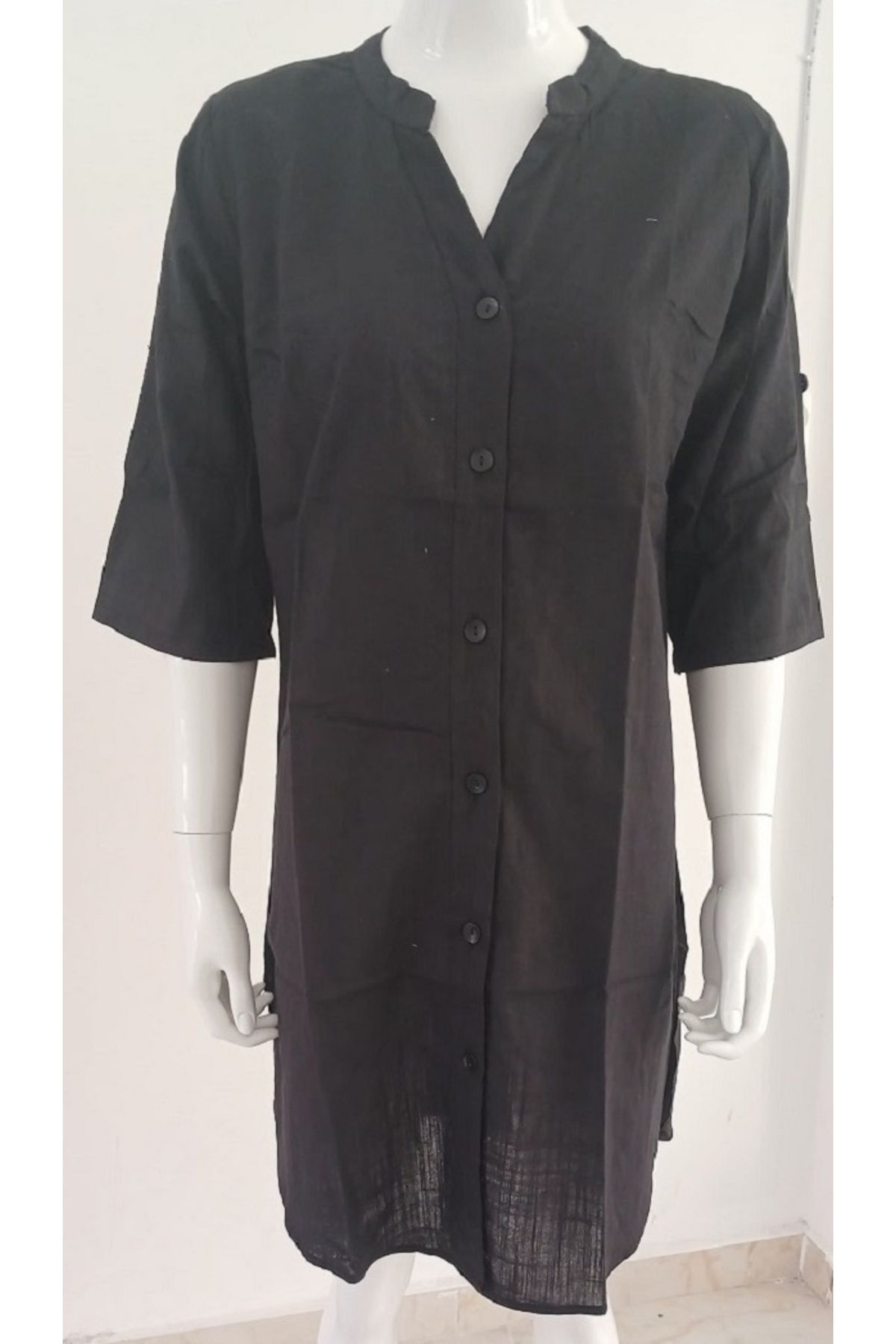 MODA keten tunik