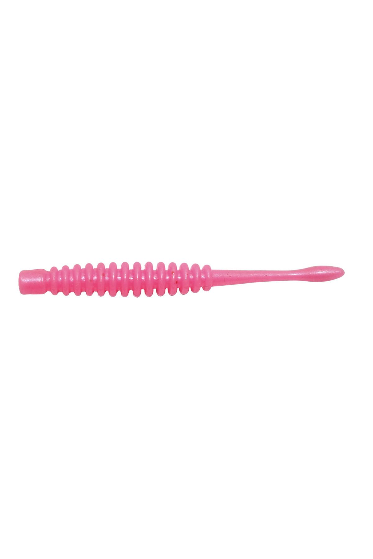 Han Fishing Plankton PK-2040 Pearyl Pink Special