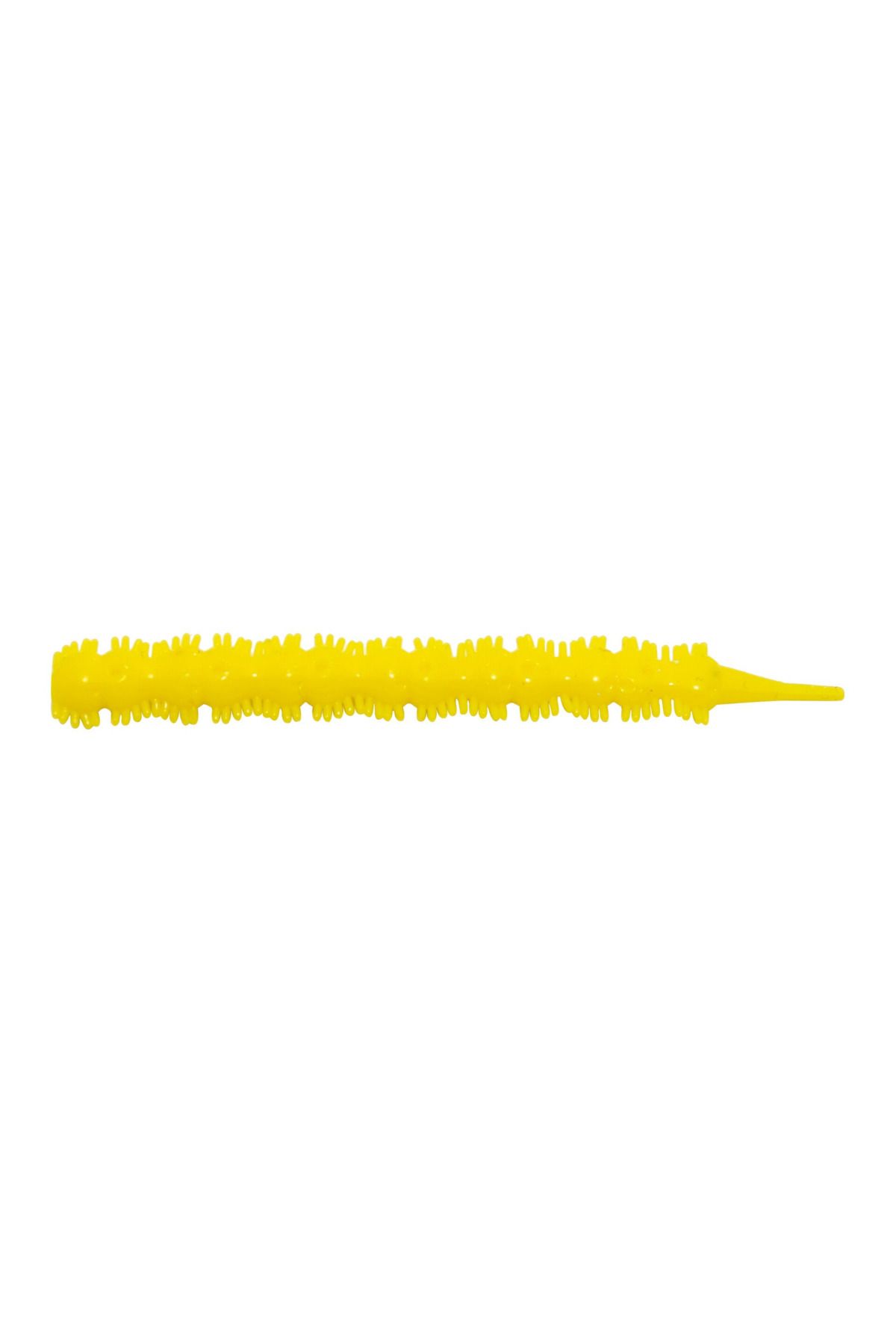 Han Fishing Bibi 70 Mm L-222 Glow Lemon