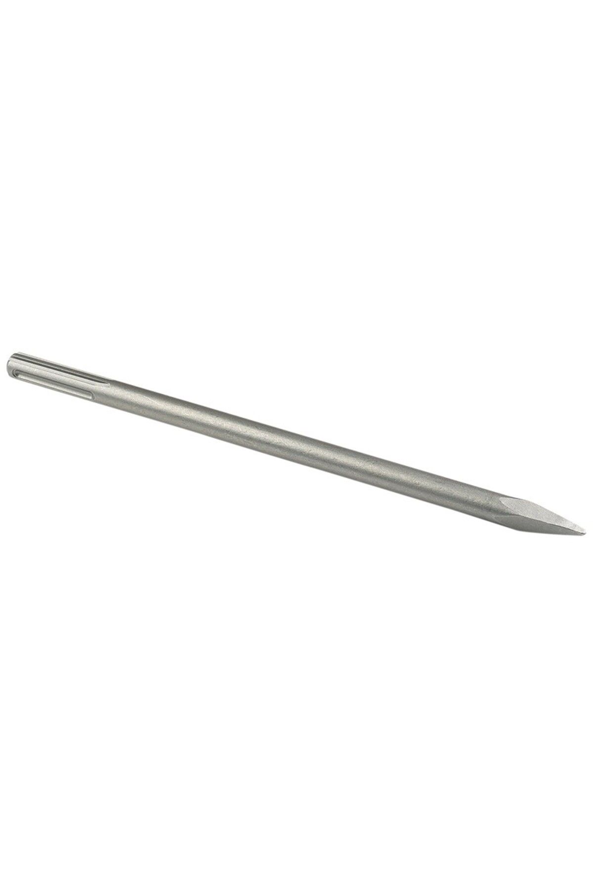 GFB Sds Max 18*500 Mm Murç