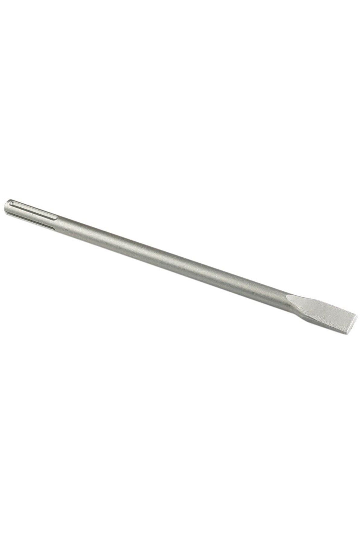 GFB Sds Max 18*400*25 Mm Keski