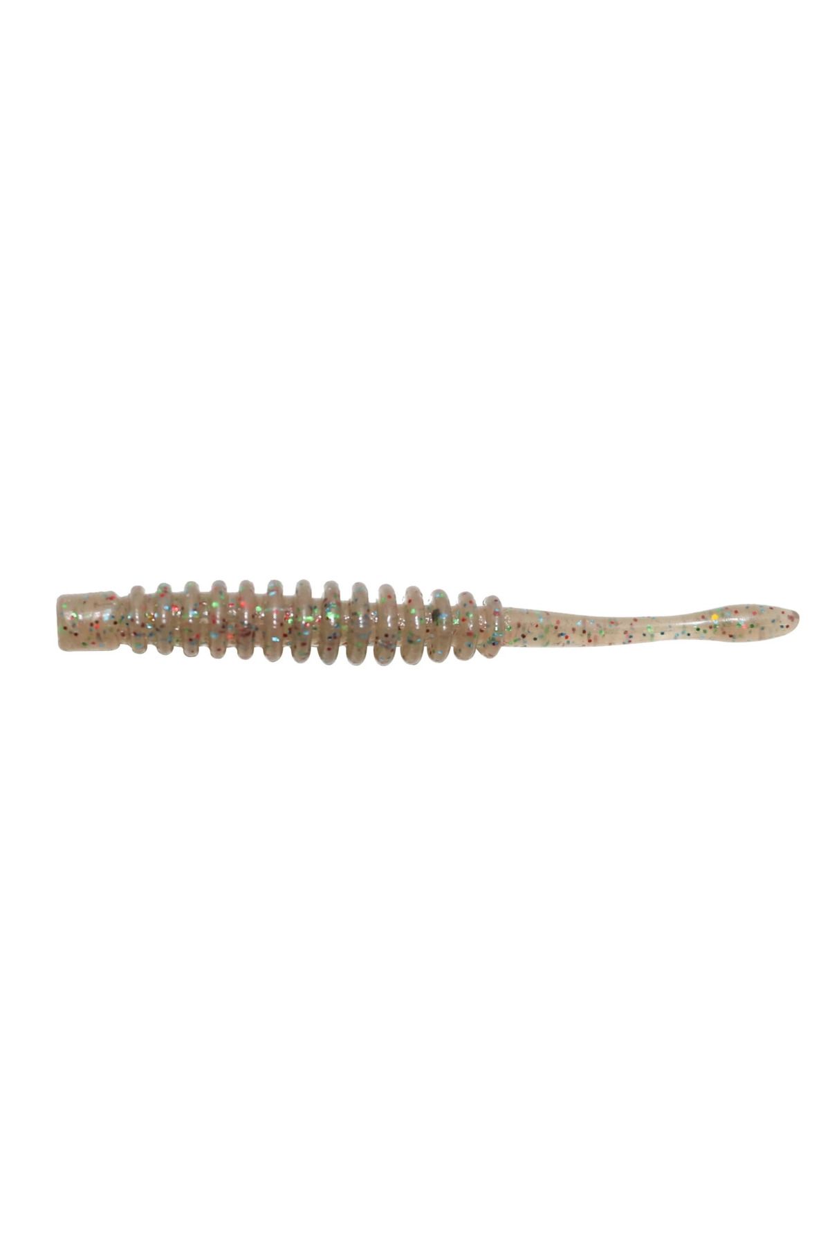 Han Fishing Plankton PK-2000 Bloodyworm