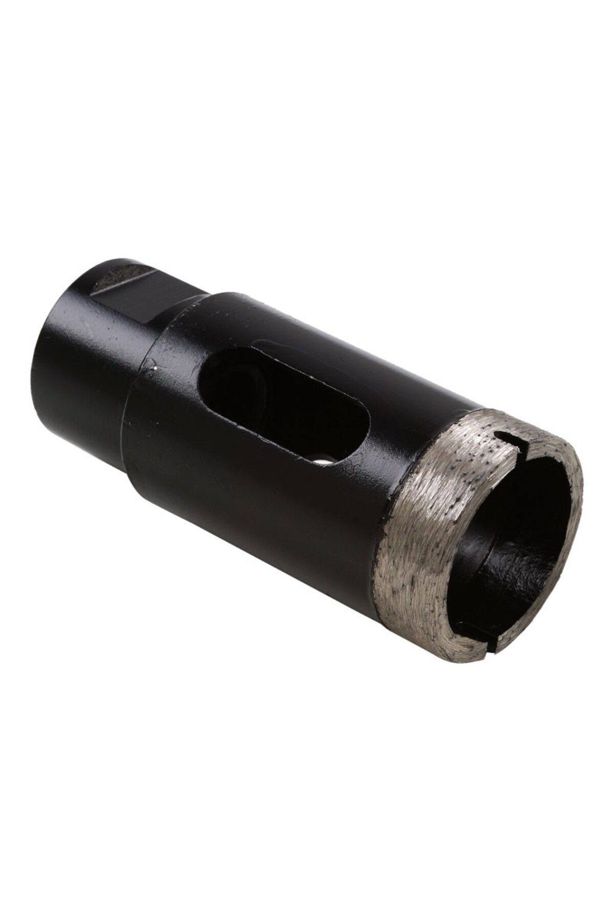 GFB Elmaslı Mermer Granit 34 Mm Panç