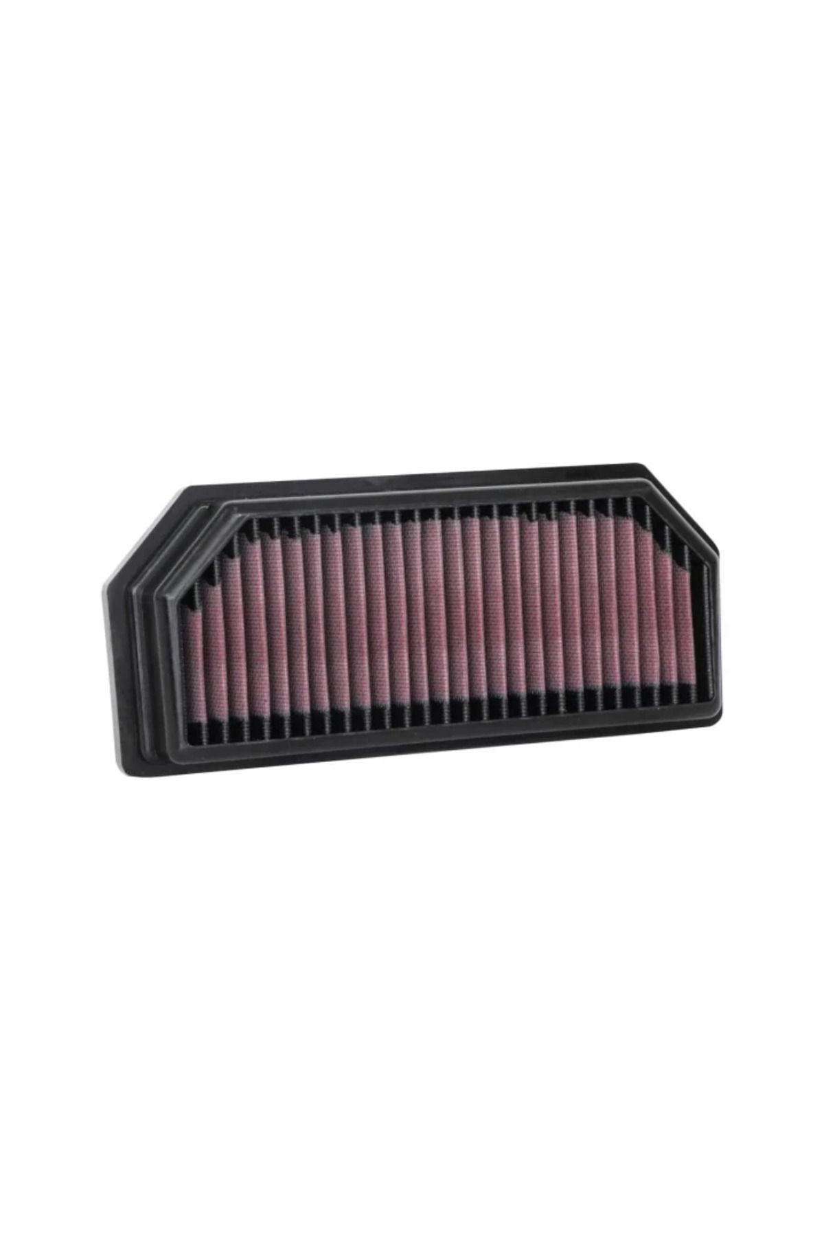 K&N KN-KT-1320 KTM 2020-2024 1290 - 1320 Hava Filtresi