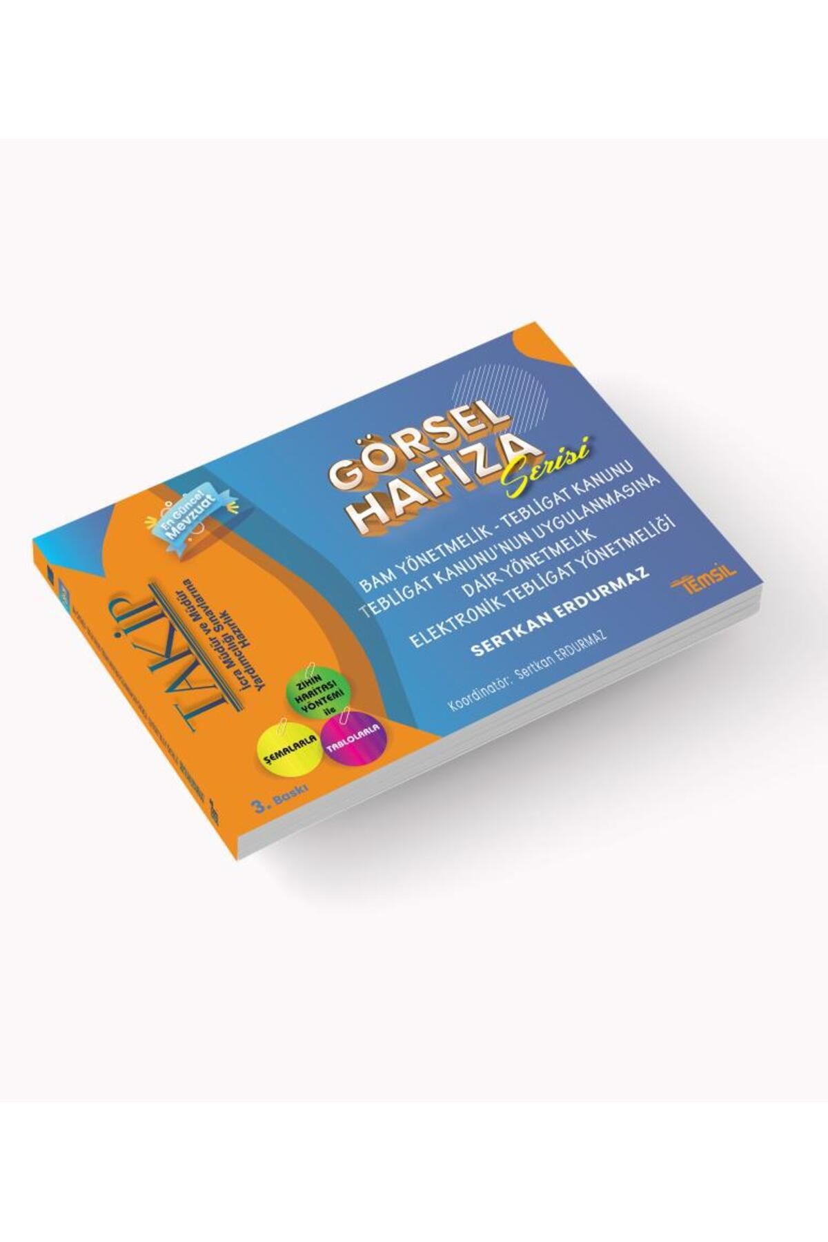 Temsil Kitap BAM YÖNETMELİK- TEBLİGAT KANUNU’NUN UYGULANMASINA DAİR YÖNETMELİK-ELEKTRONİK TEBLİGAT YÖNETMELİĞİ