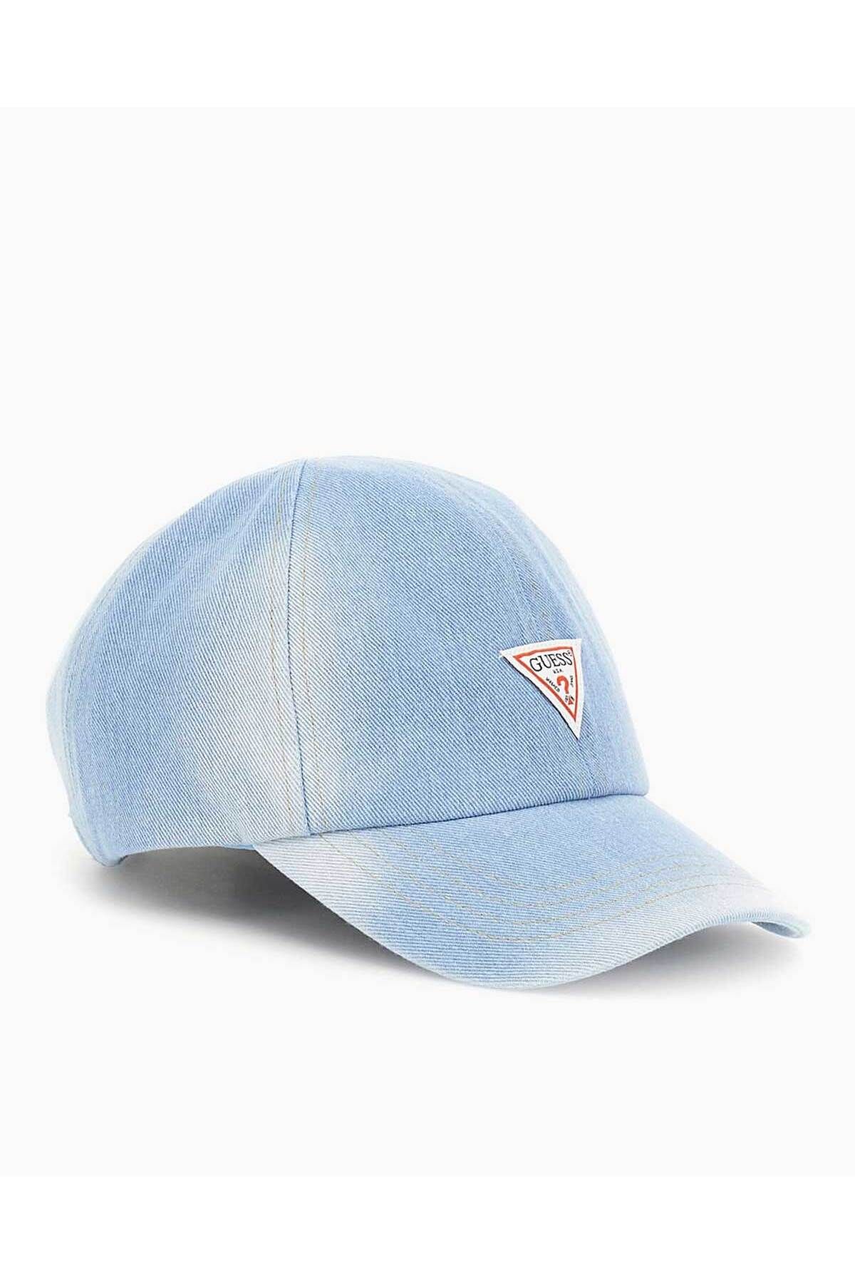 Guess London Baseball Şapka