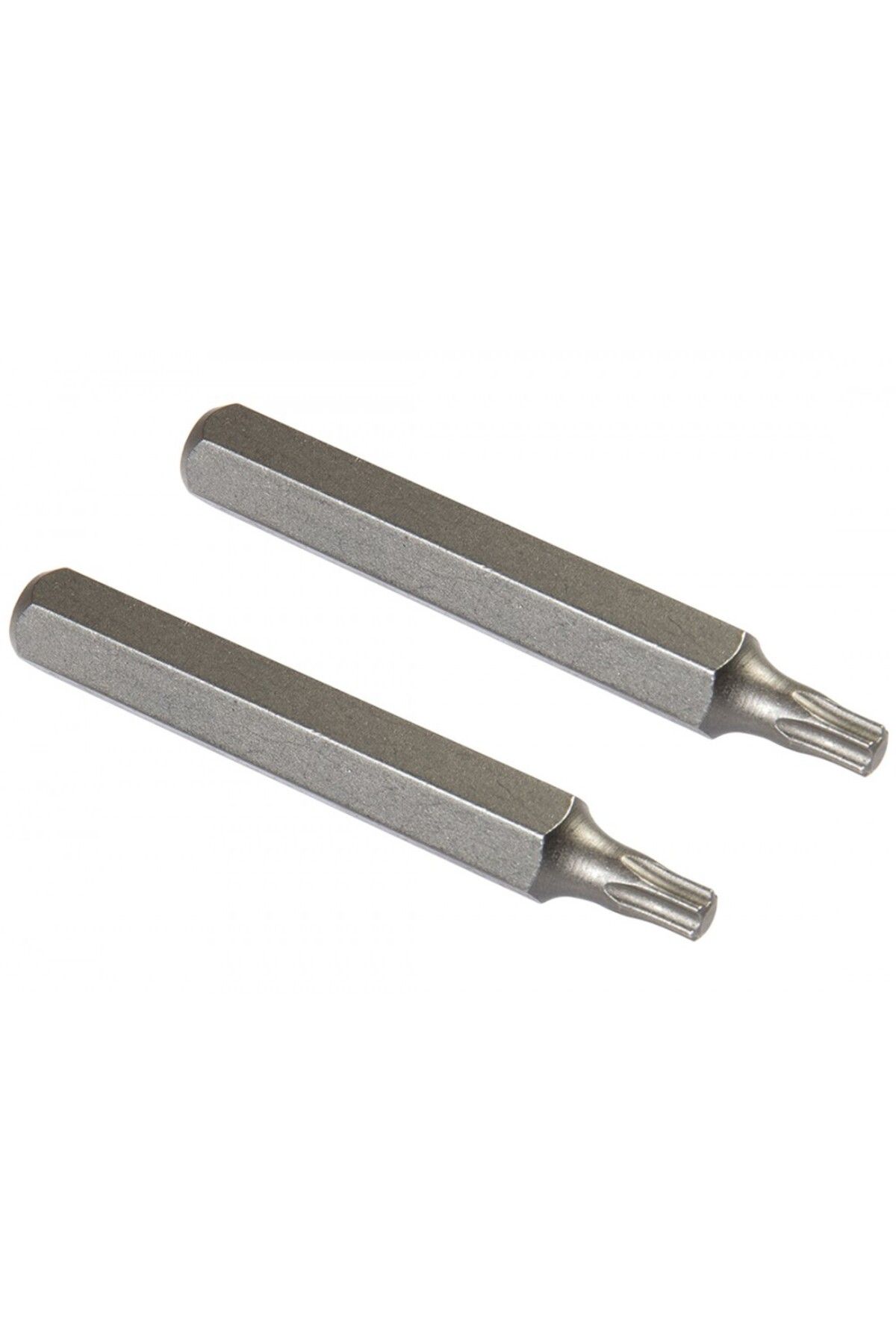 GFB Otomotiv Tork T40*75 Mm Uzun Bits Uç 10 Adet