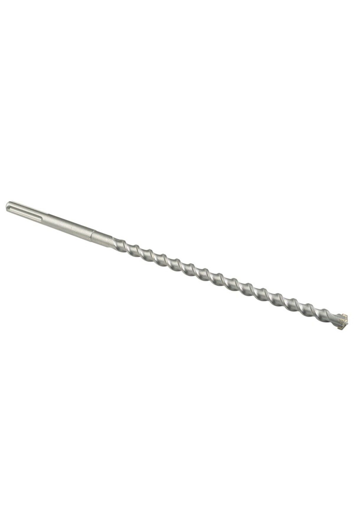 GFB Sds Max 28*570 Mm Matkap Ucu