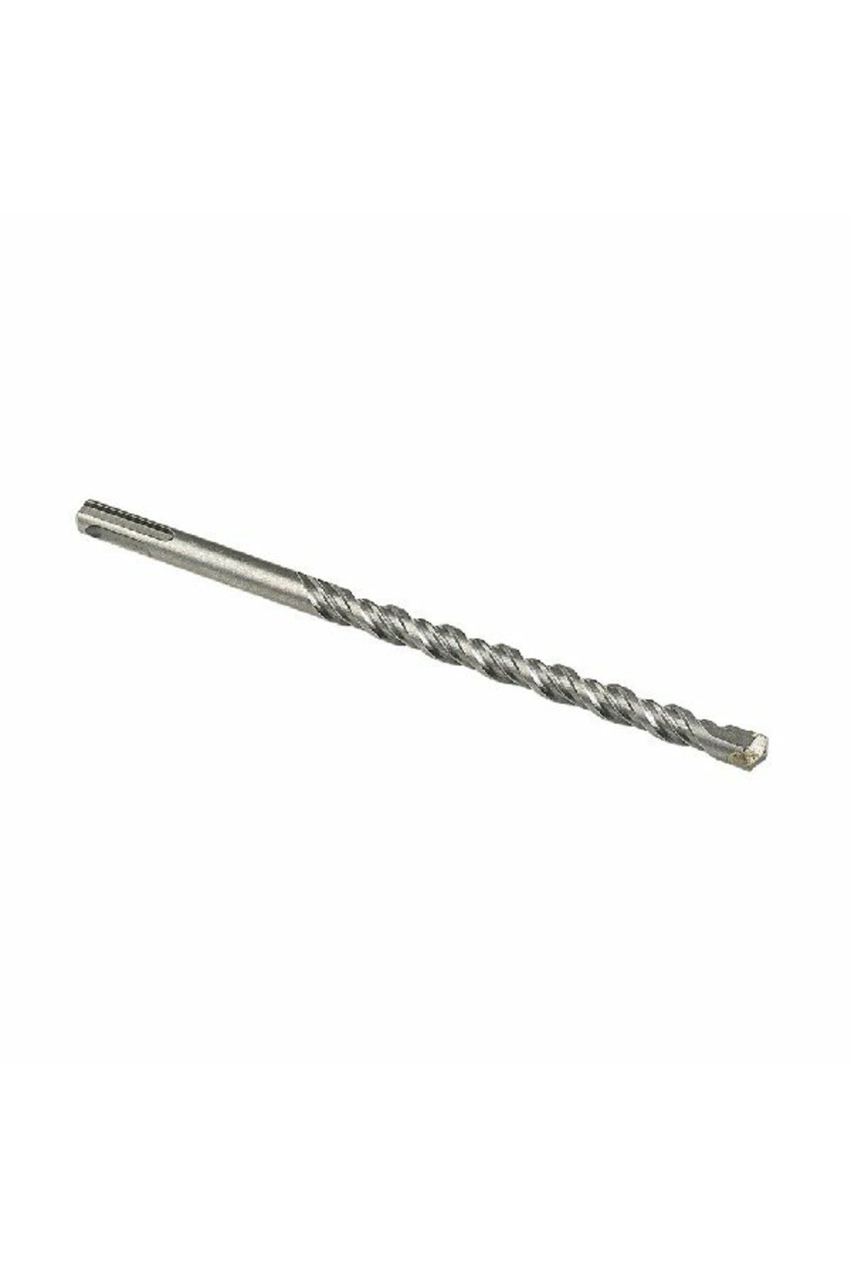 GFB Sds Plus 16*210 Mm Matkap Ucu 5 Adet
