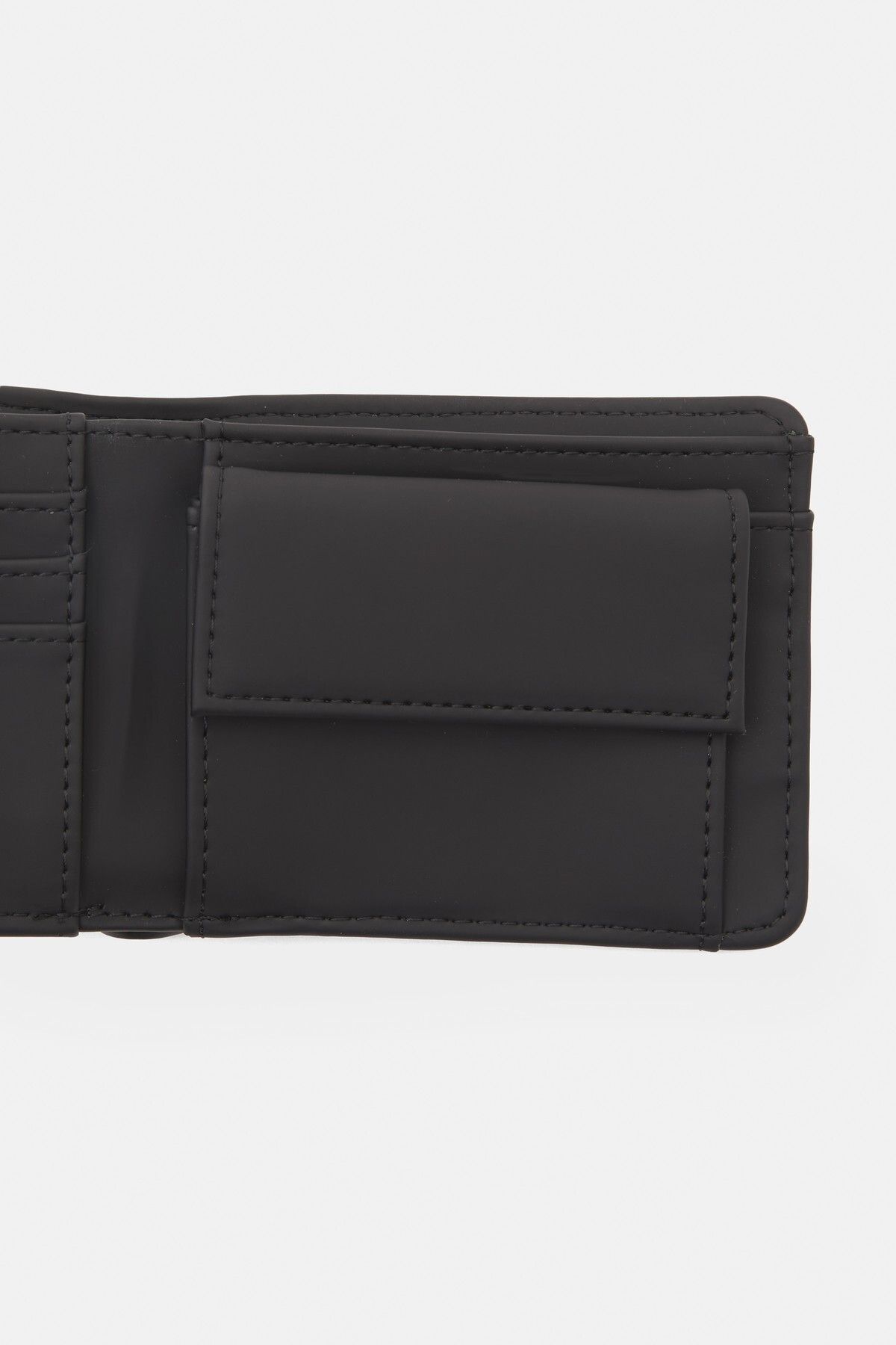 Pull & Bear STWD lastikli cüzdan - Fiyatı, Yorumları