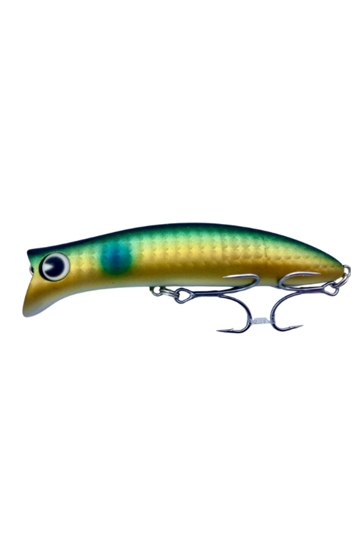 IMA Komomo II 90 #X2362 90mm 12 gr Suni yem